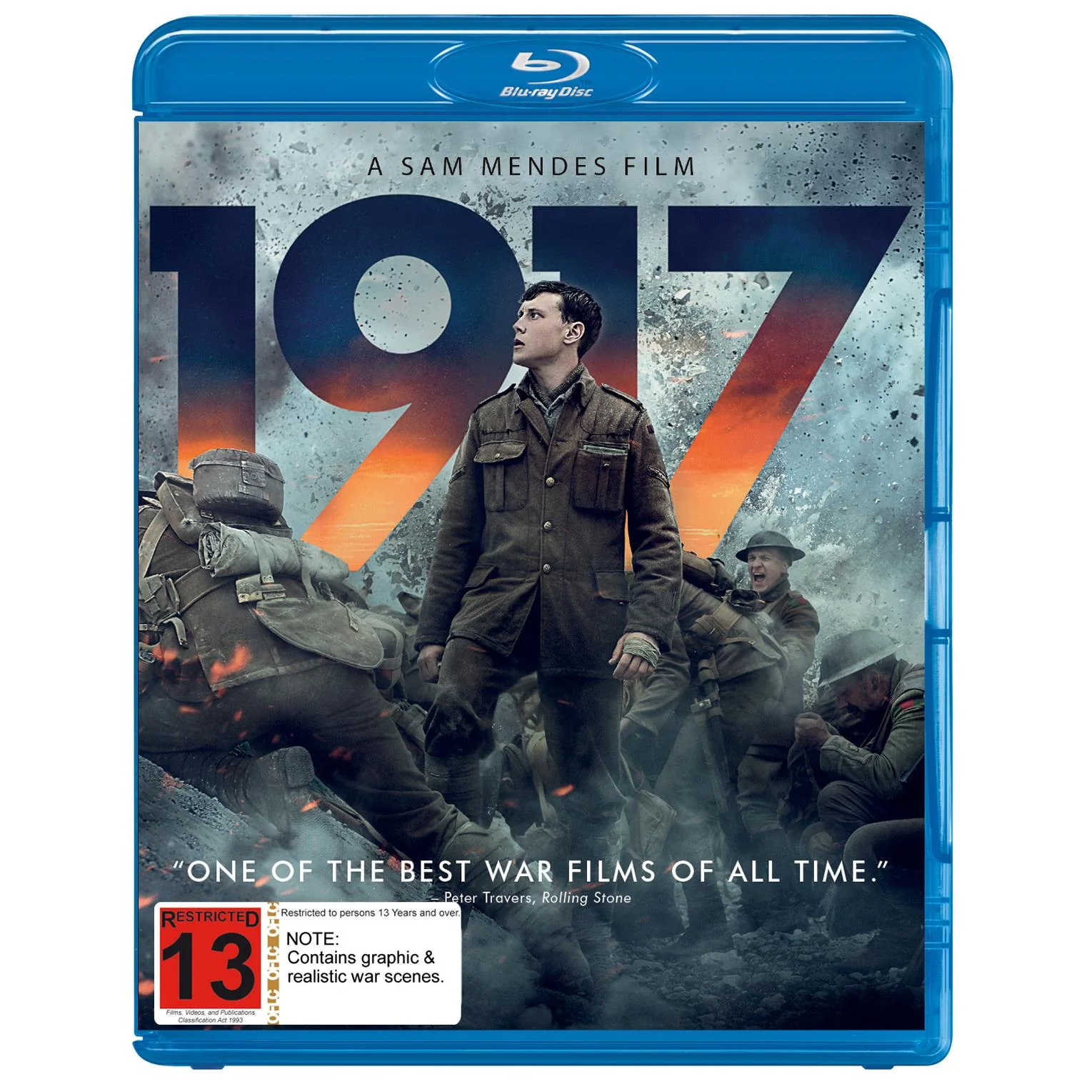 1917