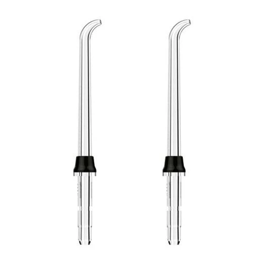 360Pro Plug-in Standard Jet Tips [2 Pack]