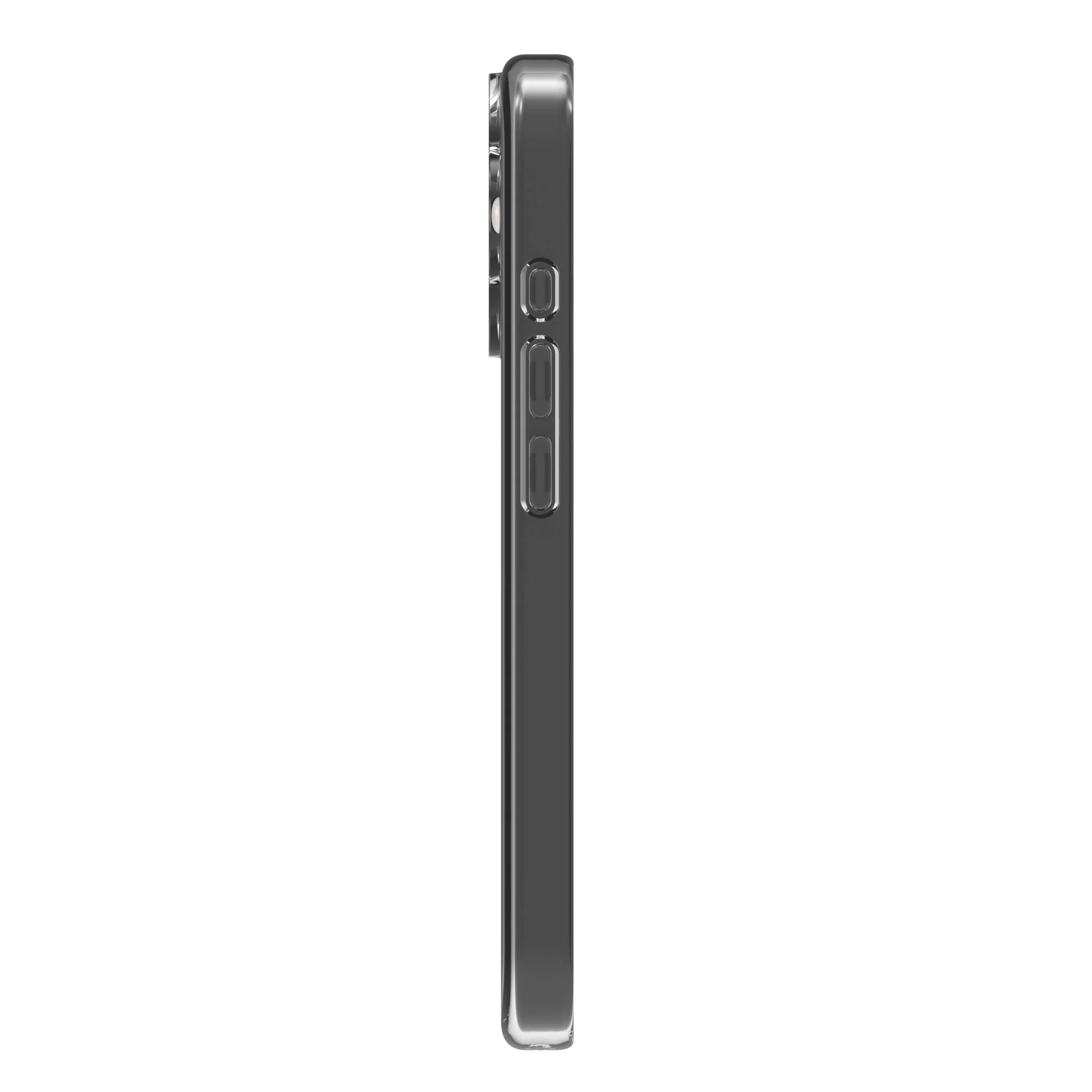 3sixT Everclear+ Case for iPhone 17 - Image 5