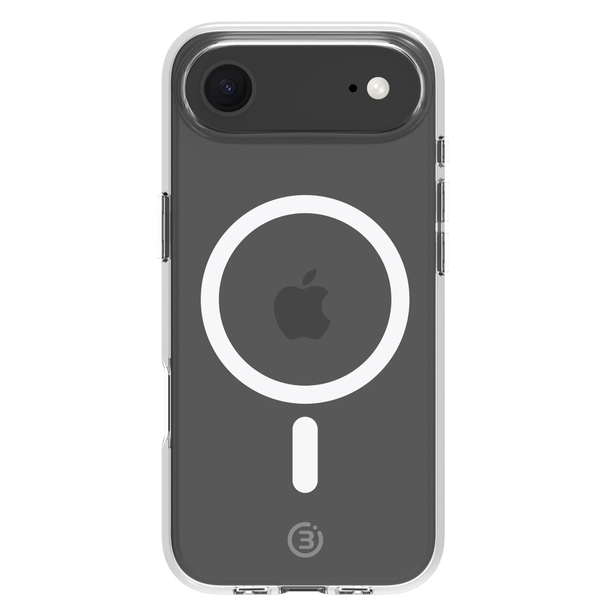 3sixT Everclear+ Case for iPhone Air - Image 2