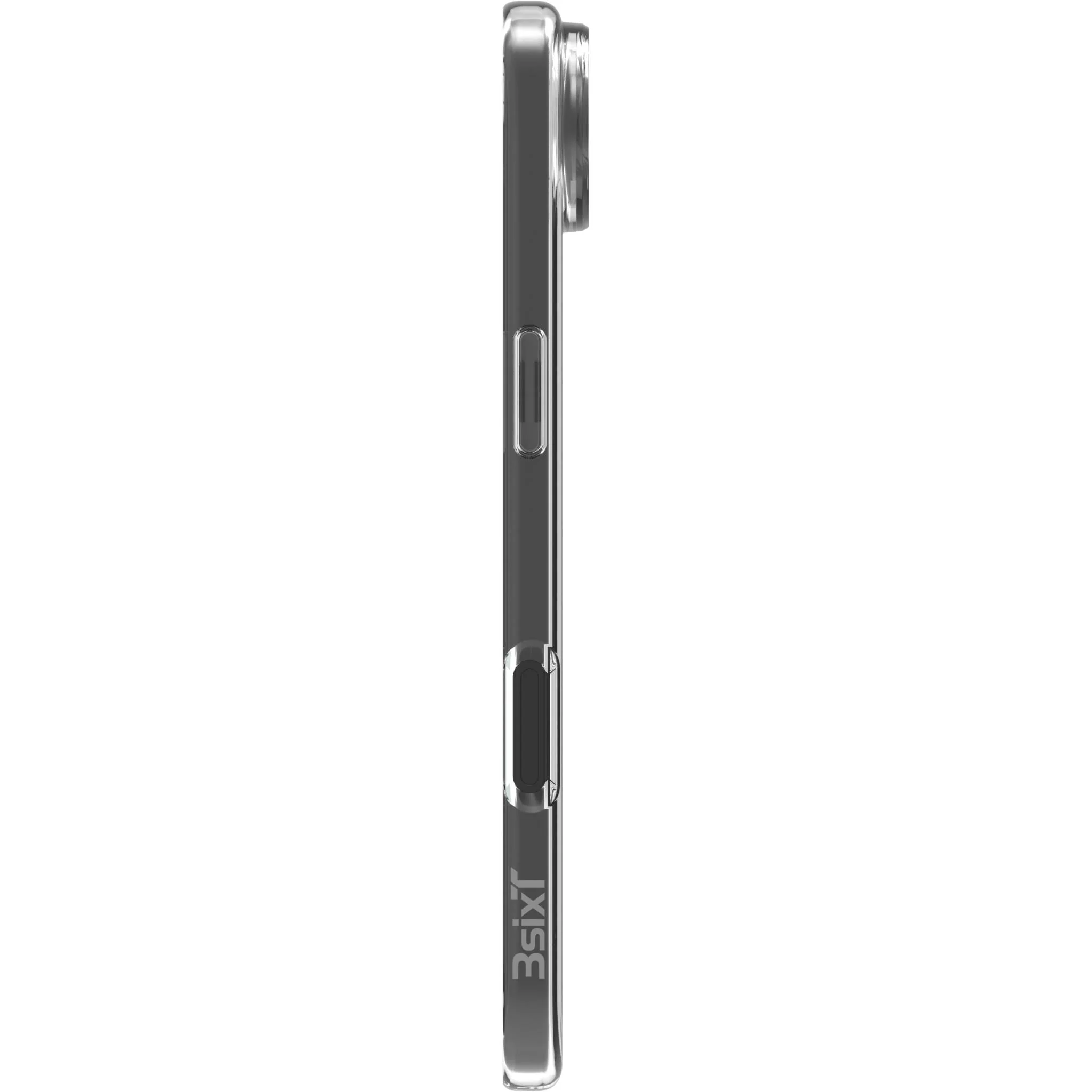3sixT Everclear+ Case for iPhone Air - Image 4