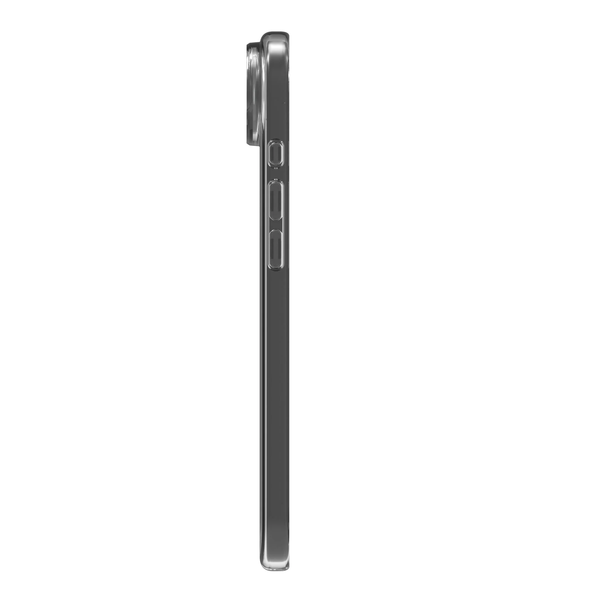 3sixT Everclear+ Case for iPhone Air - Image 5