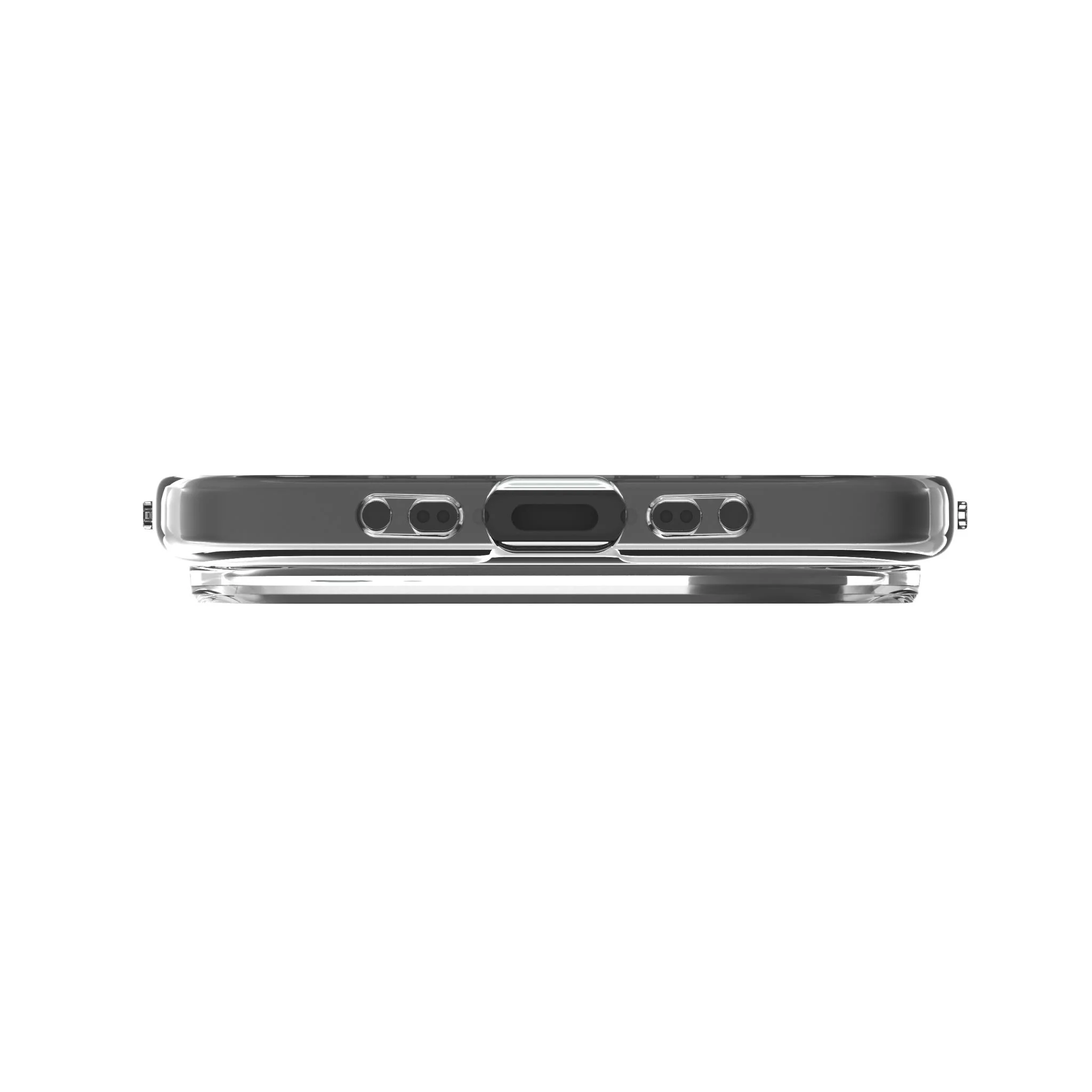 3sixT Everclear+ Case for iPhone Air - Image 7