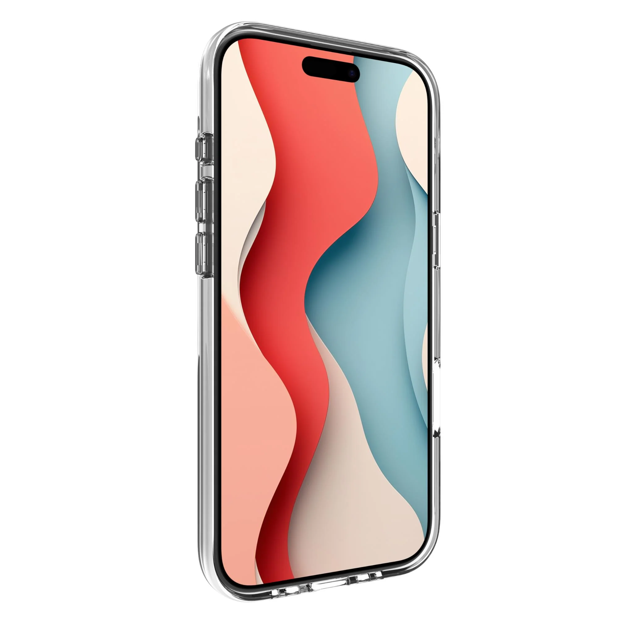 3sixT Everclear+ Case for iPhone Air - Image 9
