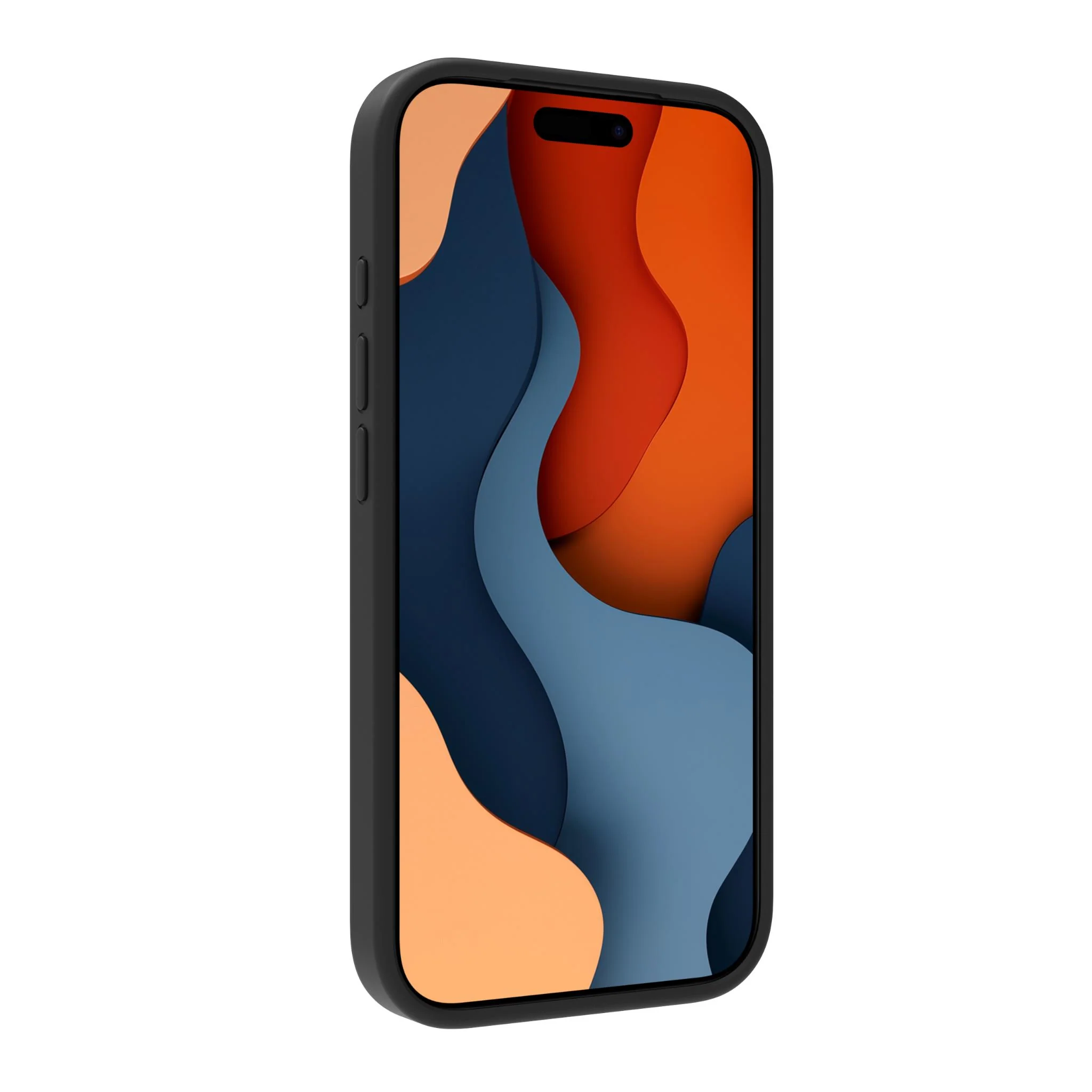 3sixT NeoStand Case for iPhone 17 Pro (Black) - Image 10