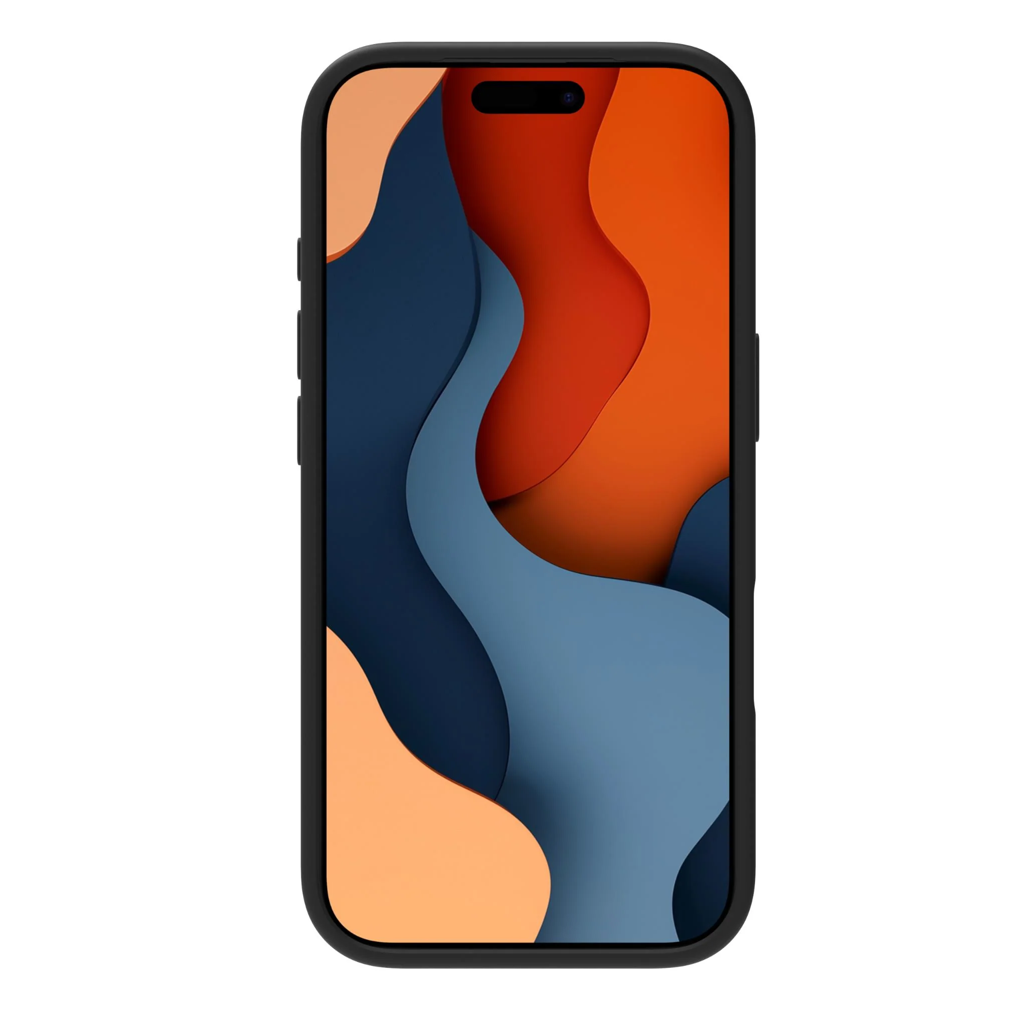 3sixT NeoStand Case for iPhone 17 Pro (Black) - Image 4
