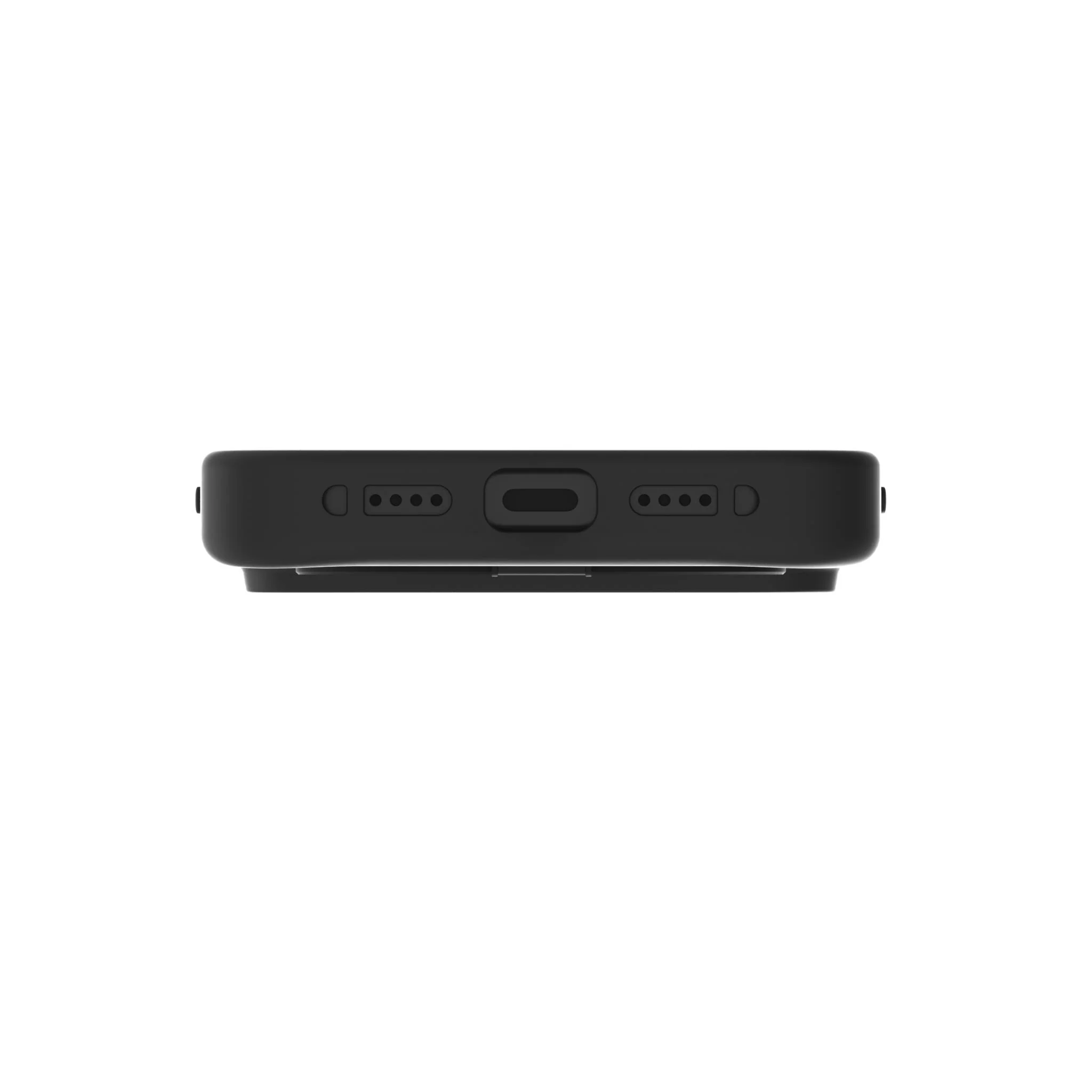 3sixT NeoStand Case for iPhone 17 Pro (Black) - Image 9