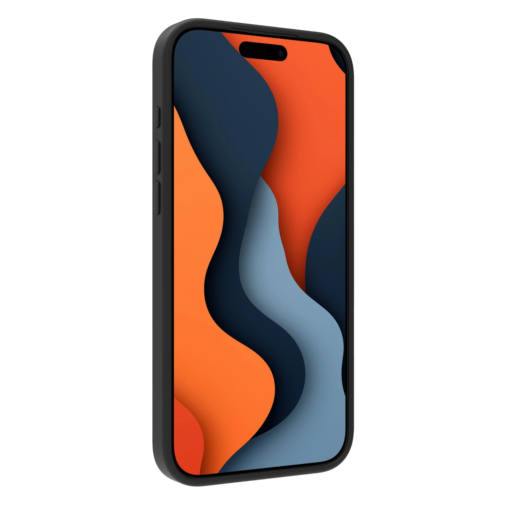 3sixT NeoStand Case for iPhone 17 Pro Max (Black) - Image 10