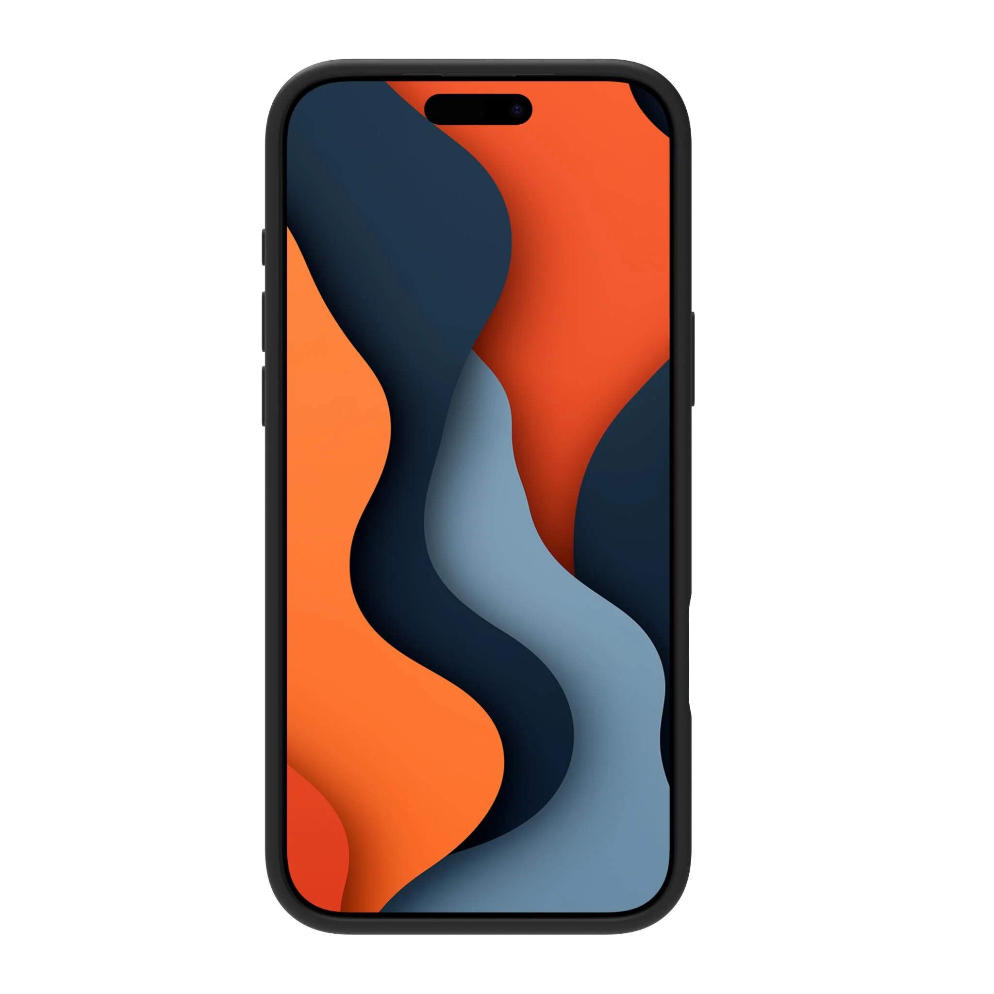3sixT NeoStand Case for iPhone 17 Pro Max (Black) - Image 4