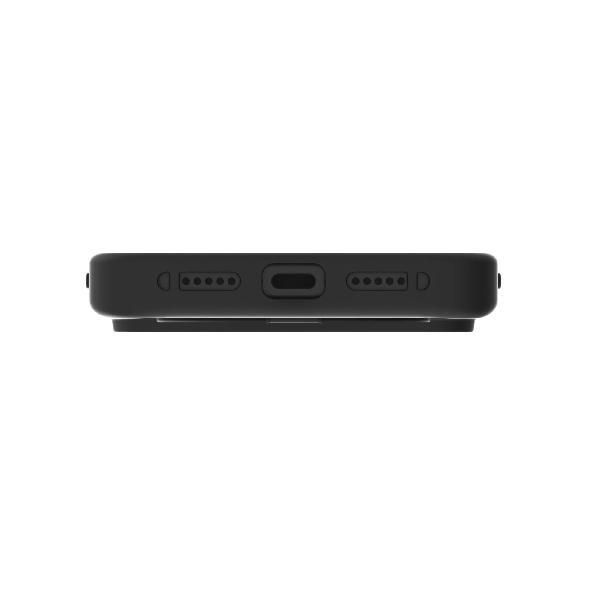 3sixT NeoStand Case for iPhone 17 Pro Max (Black) - Image 9