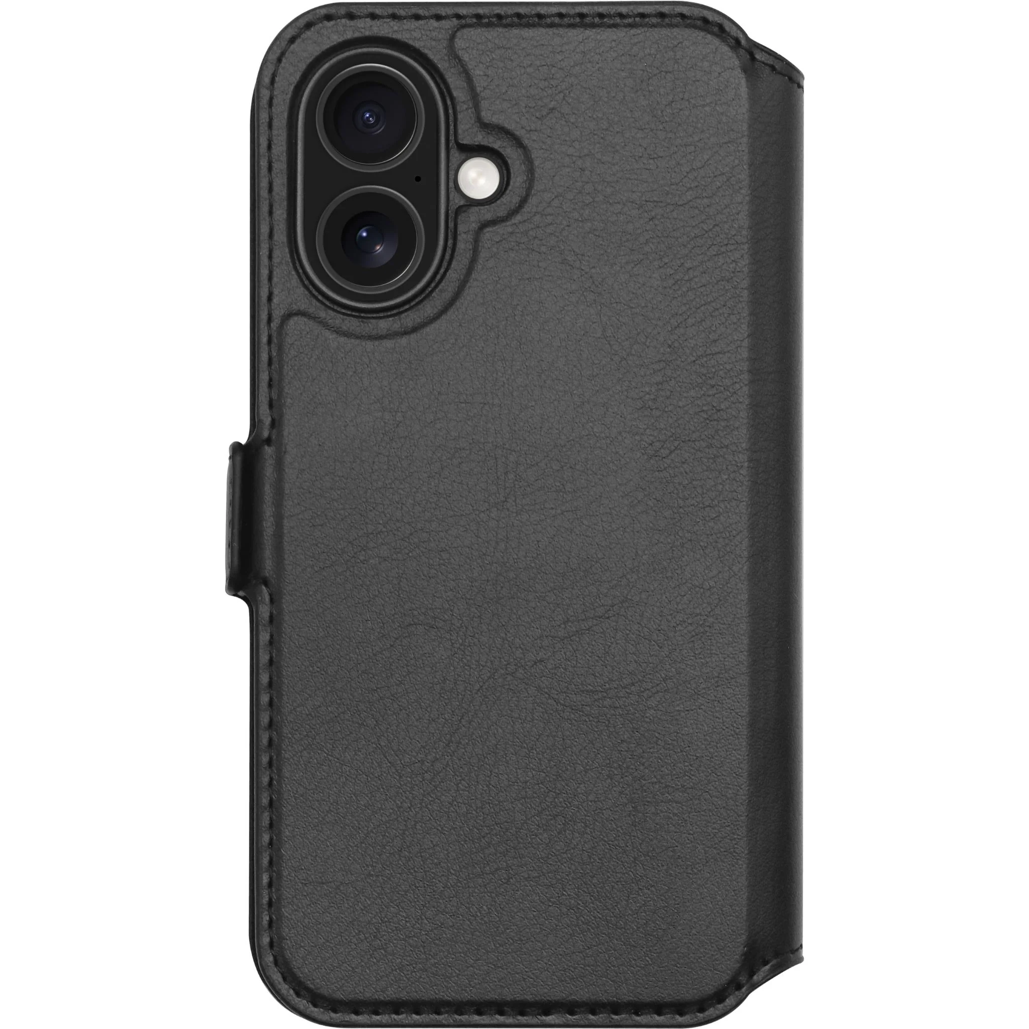 3sixT NeoWallet Case for Apple iPhone 17 (Black) - Image 2