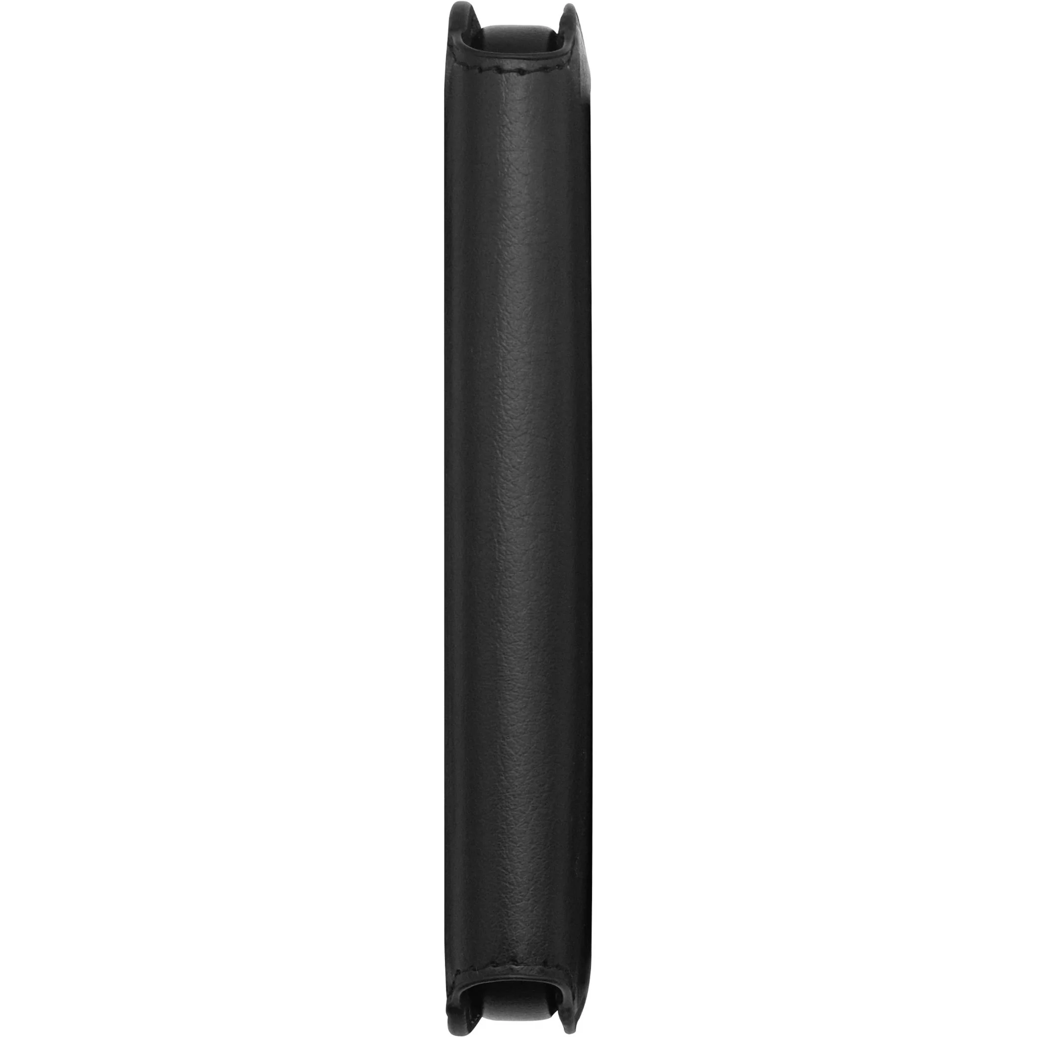 3sixT NeoWallet Case for Apple iPhone 17 (Black) - Image 5