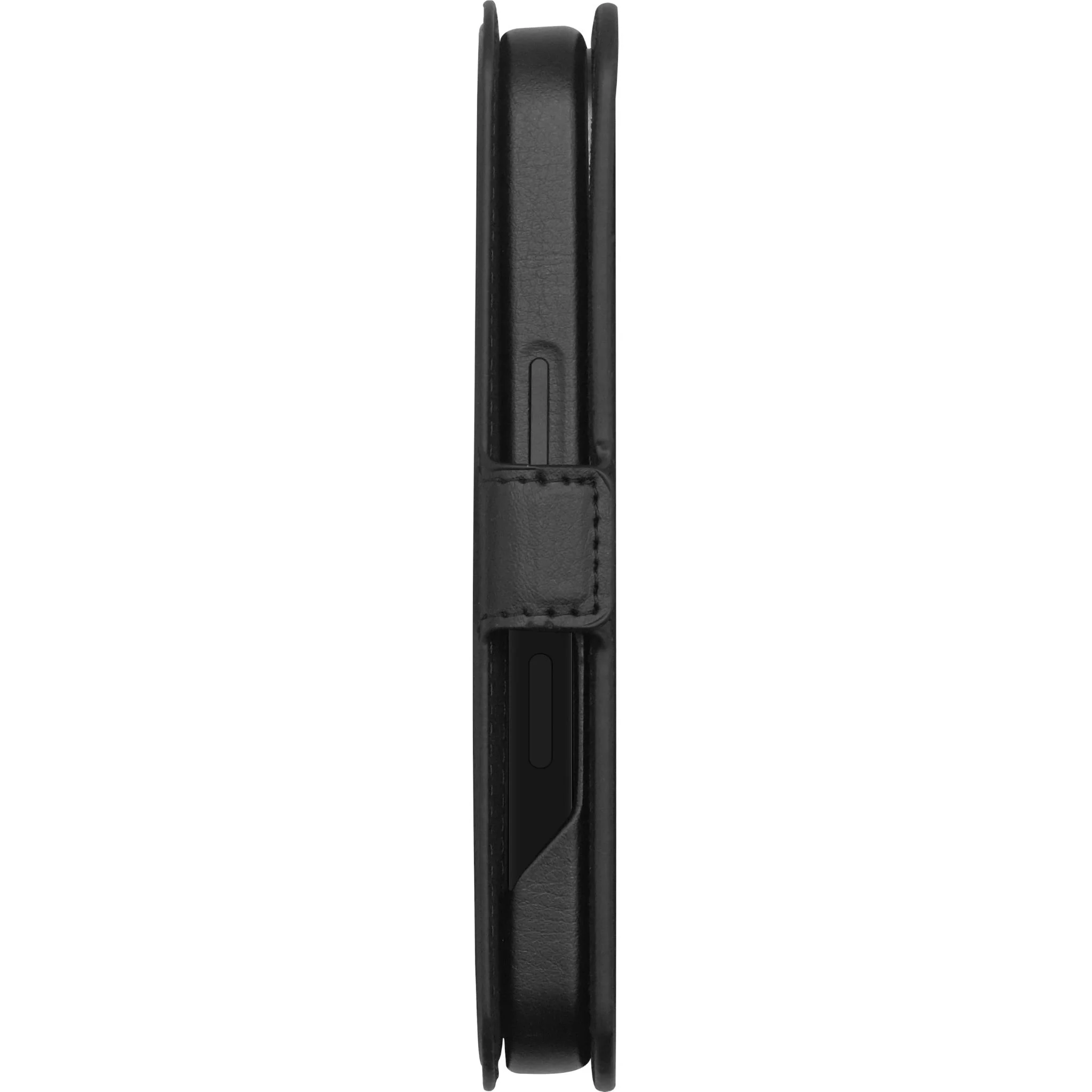3sixT NeoWallet Case for Apple iPhone 17 (Black) - Image 6