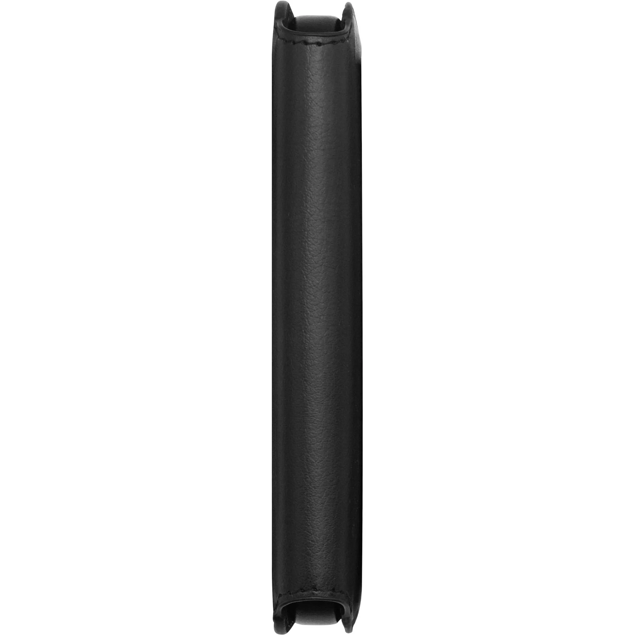 3sixT NeoWallet Case for Apple iPhone 17 Pro (Black) - Image 5