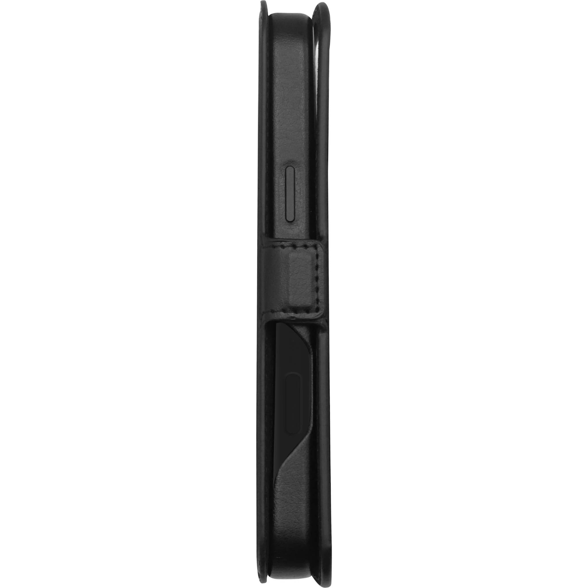 3sixT NeoWallet Case for Apple iPhone 17 Pro Max (Black) - Image 6