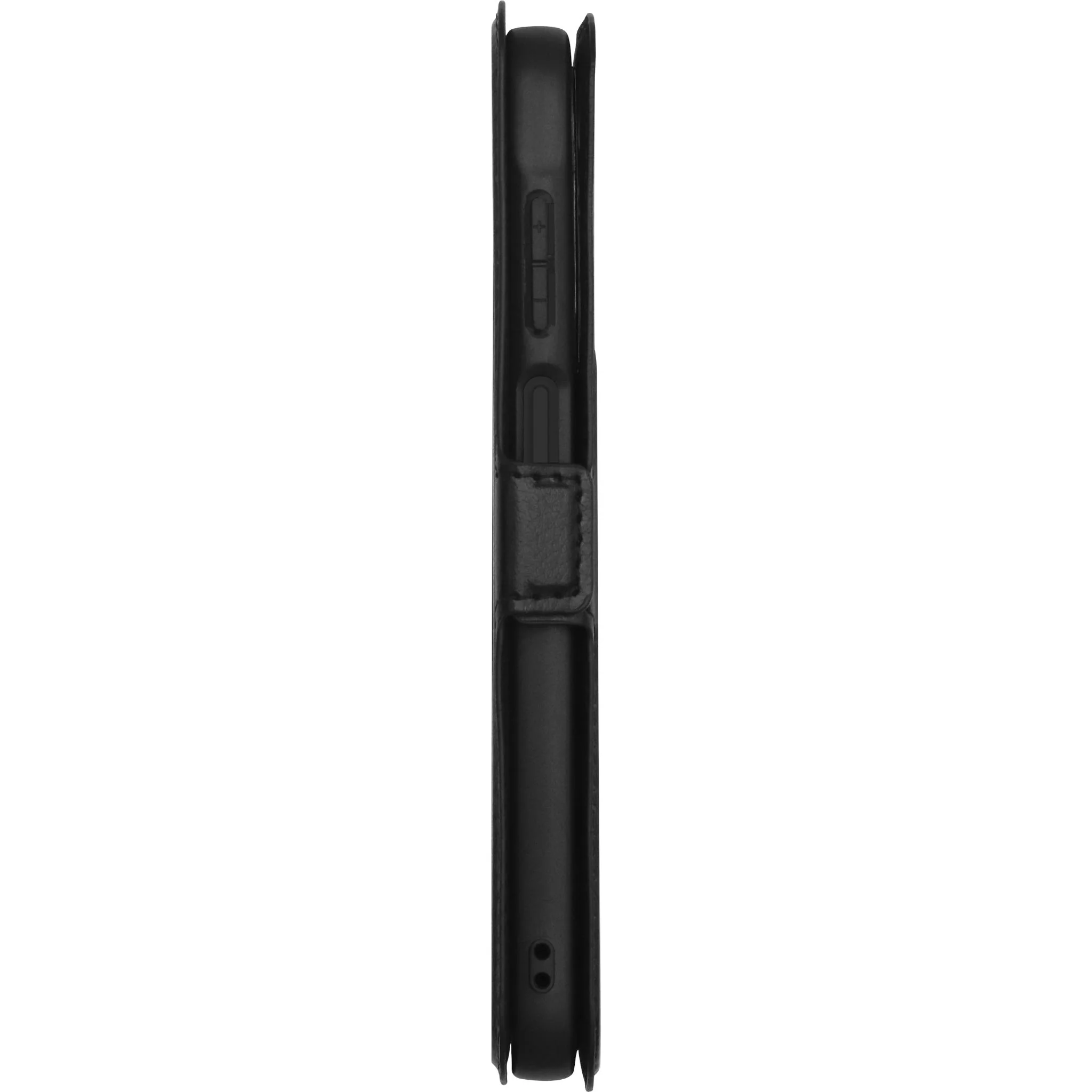 3sixT NeoWallet Case for Samsung Galaxy A17 (Black) - Image 6