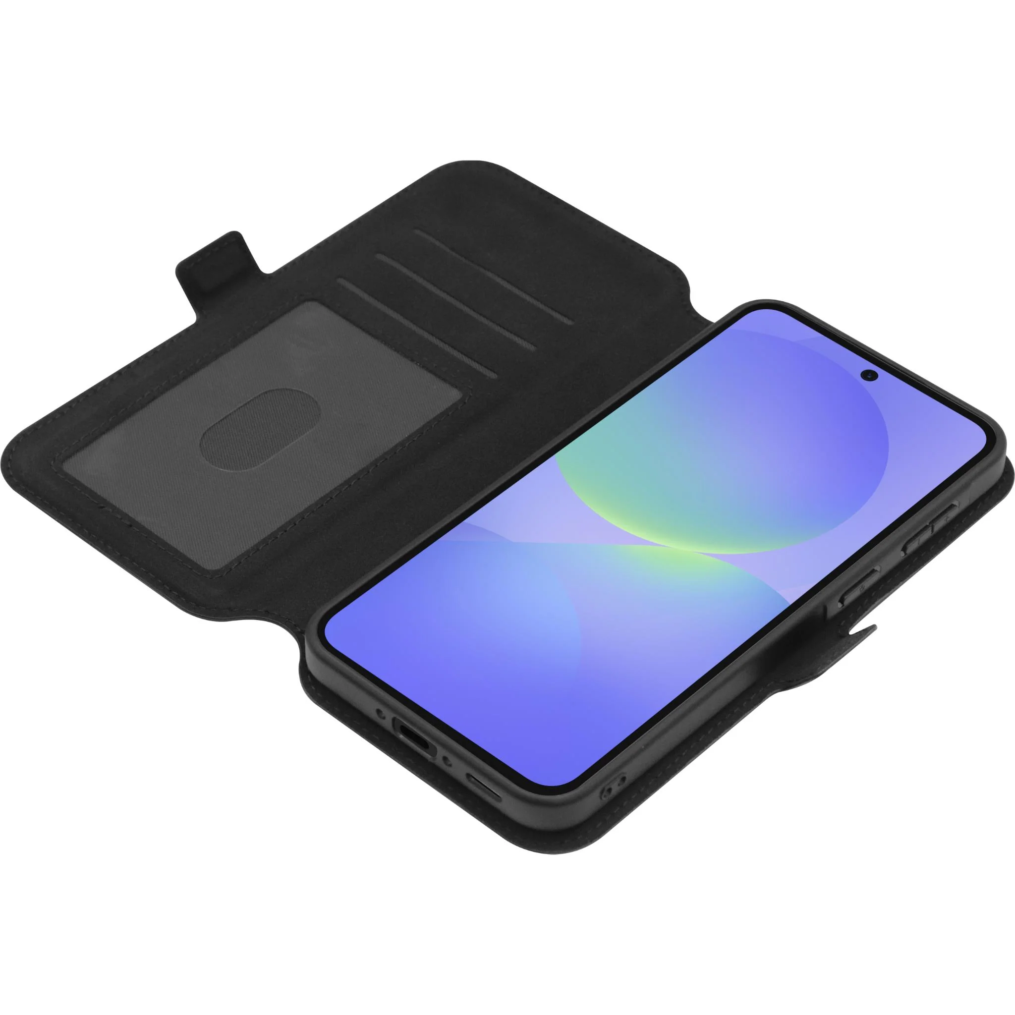 3sixT NeoWallet Case for Samsung Galaxy A37 5G - Image 8