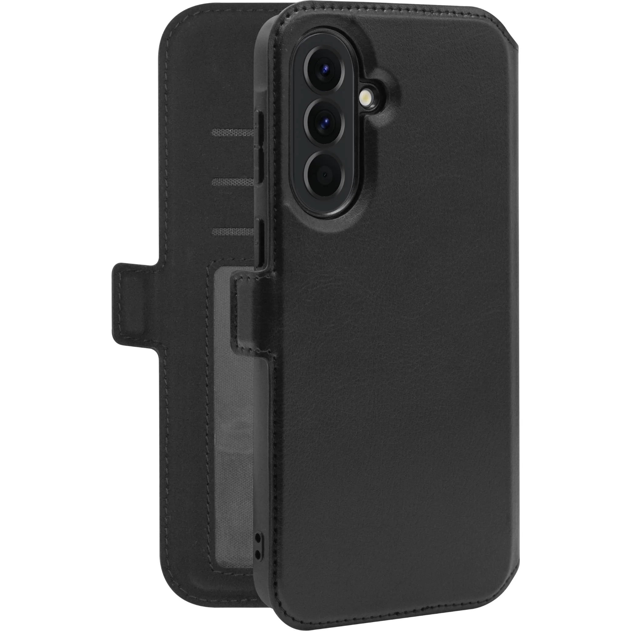 3sixT NeoWallet Case for Samsung Galaxy A57 5G