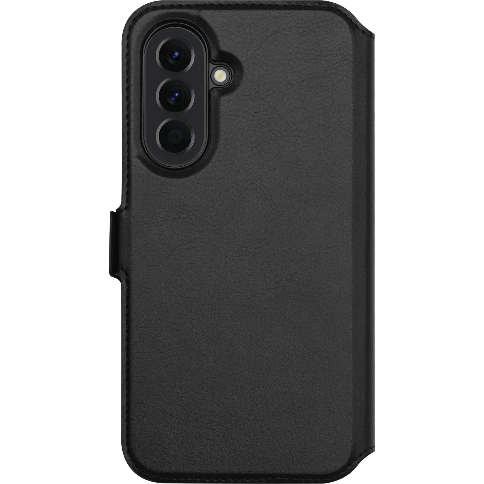 3sixT NeoWallet Case for Samsung Galaxy A57 5G - Image 2