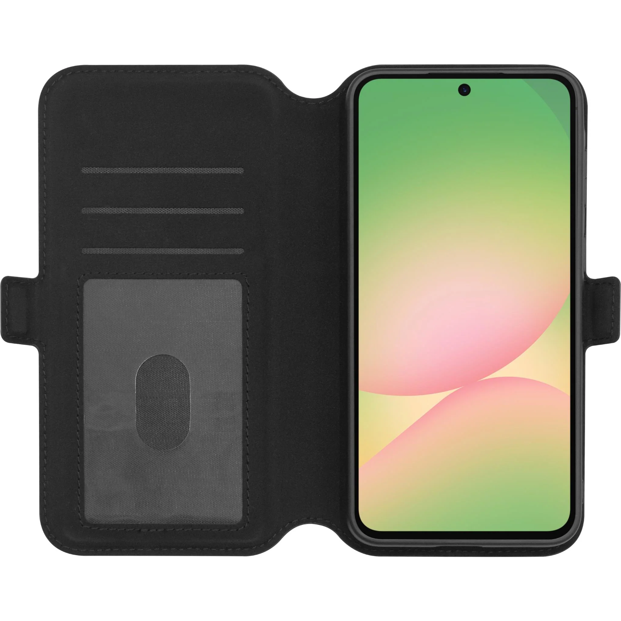 3sixT NeoWallet Case for Samsung Galaxy A57 5G - Image 3
