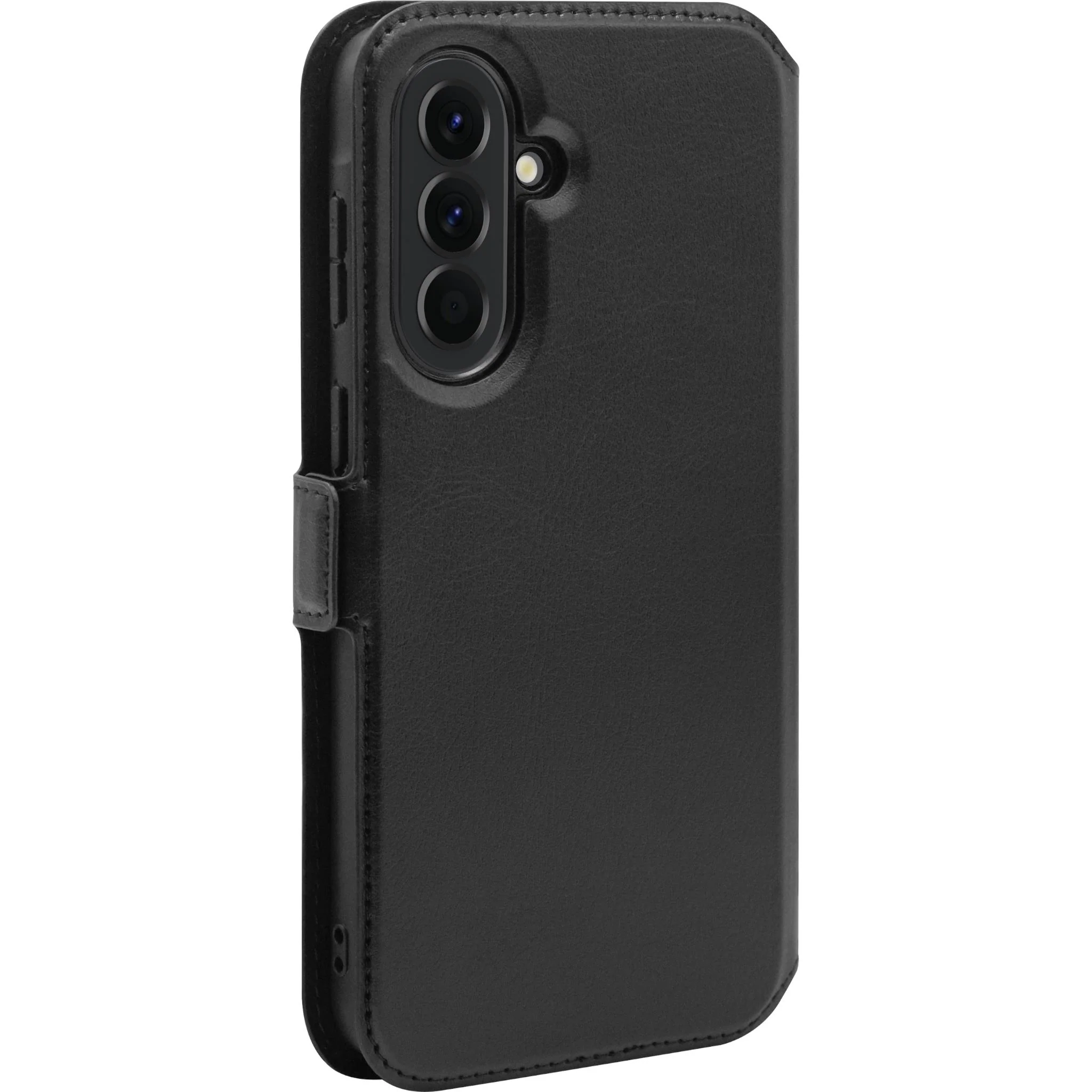 3sixT NeoWallet Case for Samsung Galaxy A57 5G - Image 4