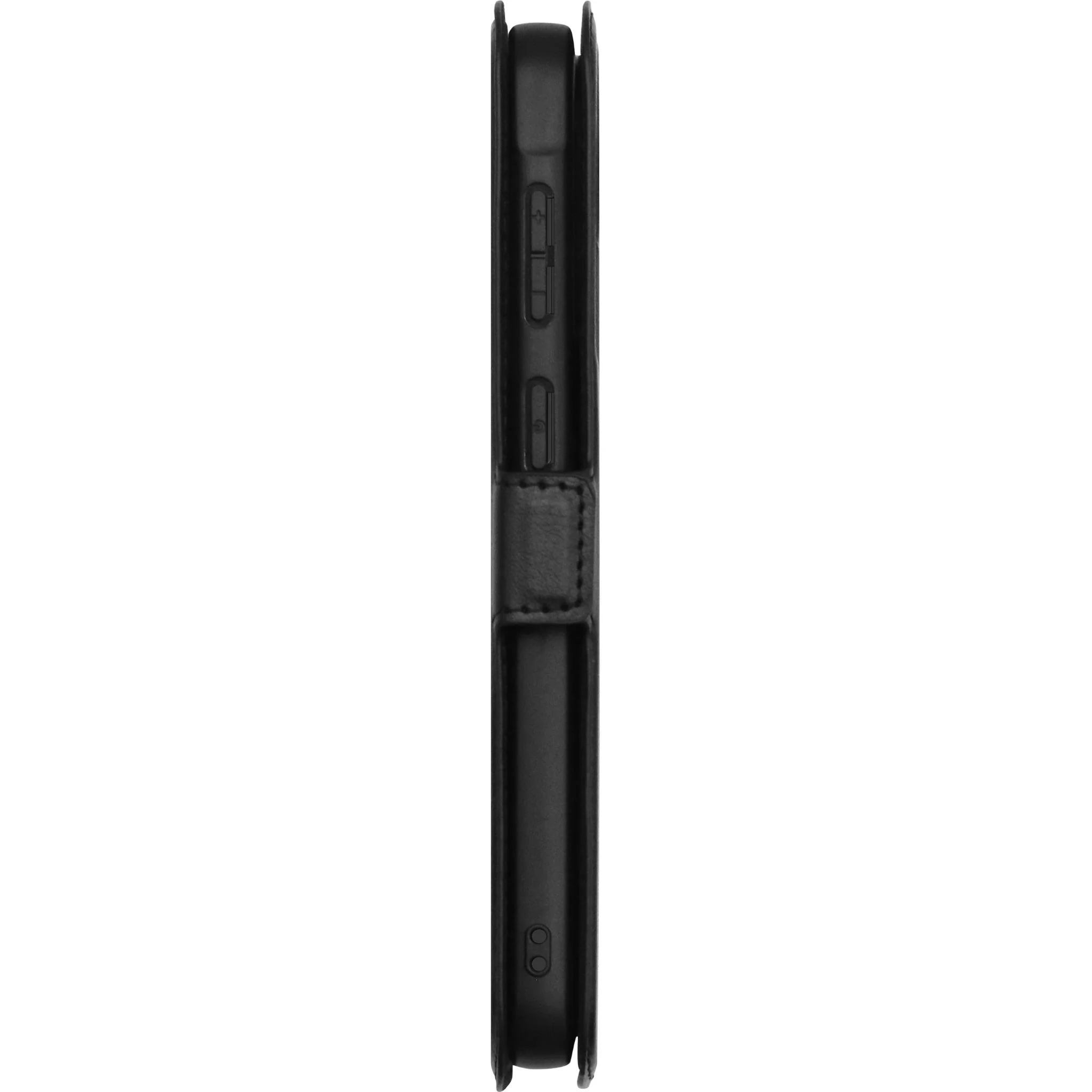 3sixT NeoWallet Case for Samsung Galaxy A57 5G - Image 6