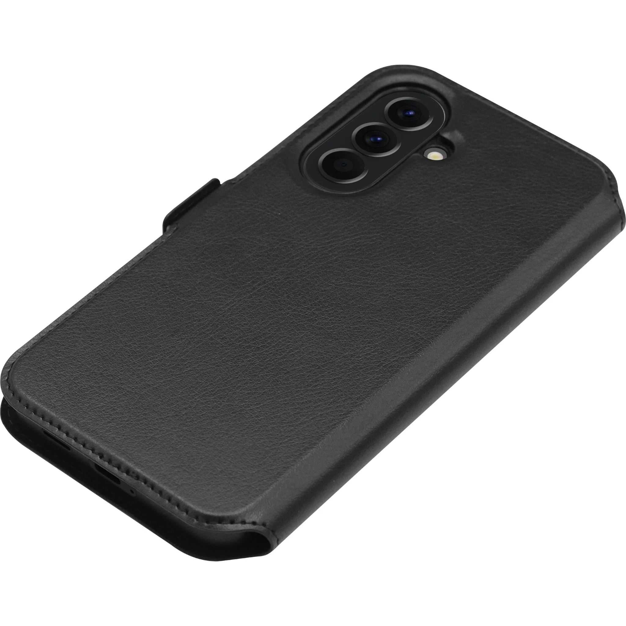 3sixT NeoWallet Case for Samsung Galaxy A57 5G - Image 7