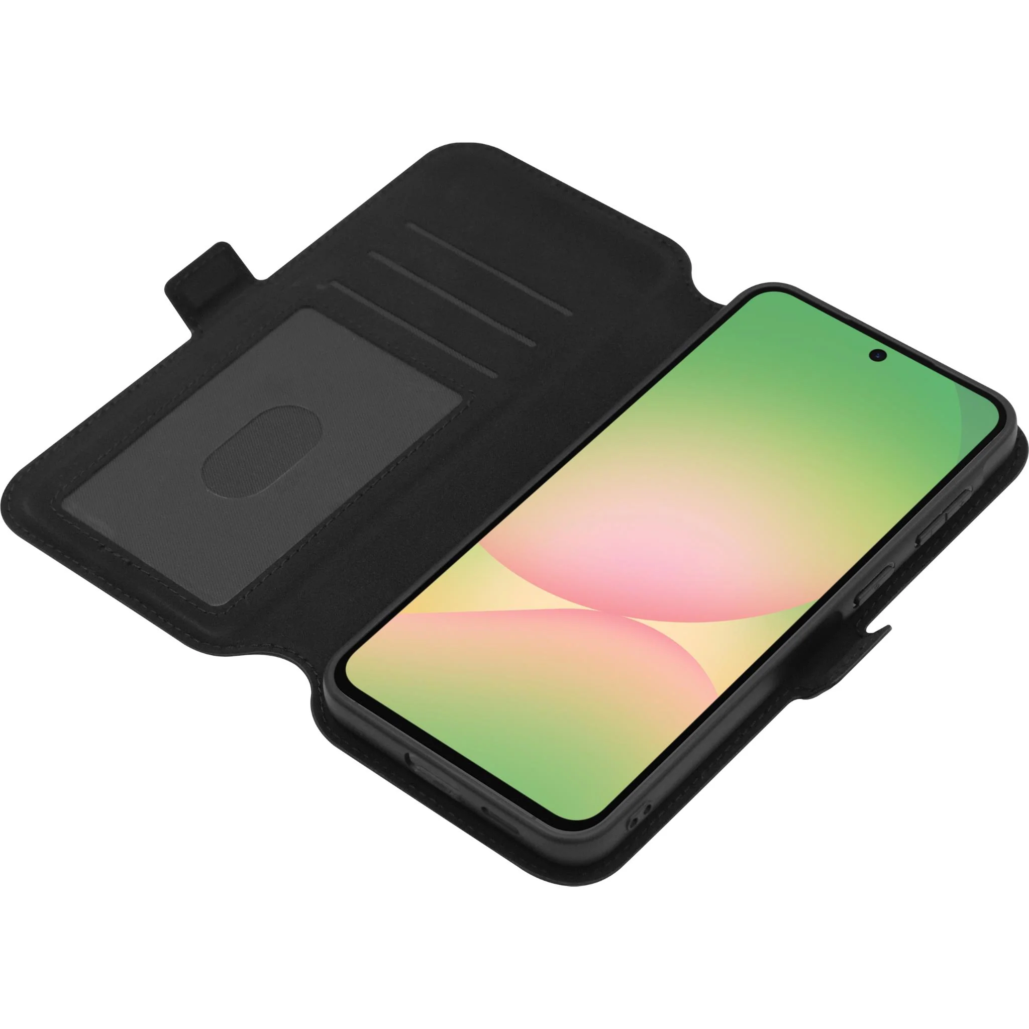 3sixT NeoWallet Case for Samsung Galaxy A57 5G - Image 8