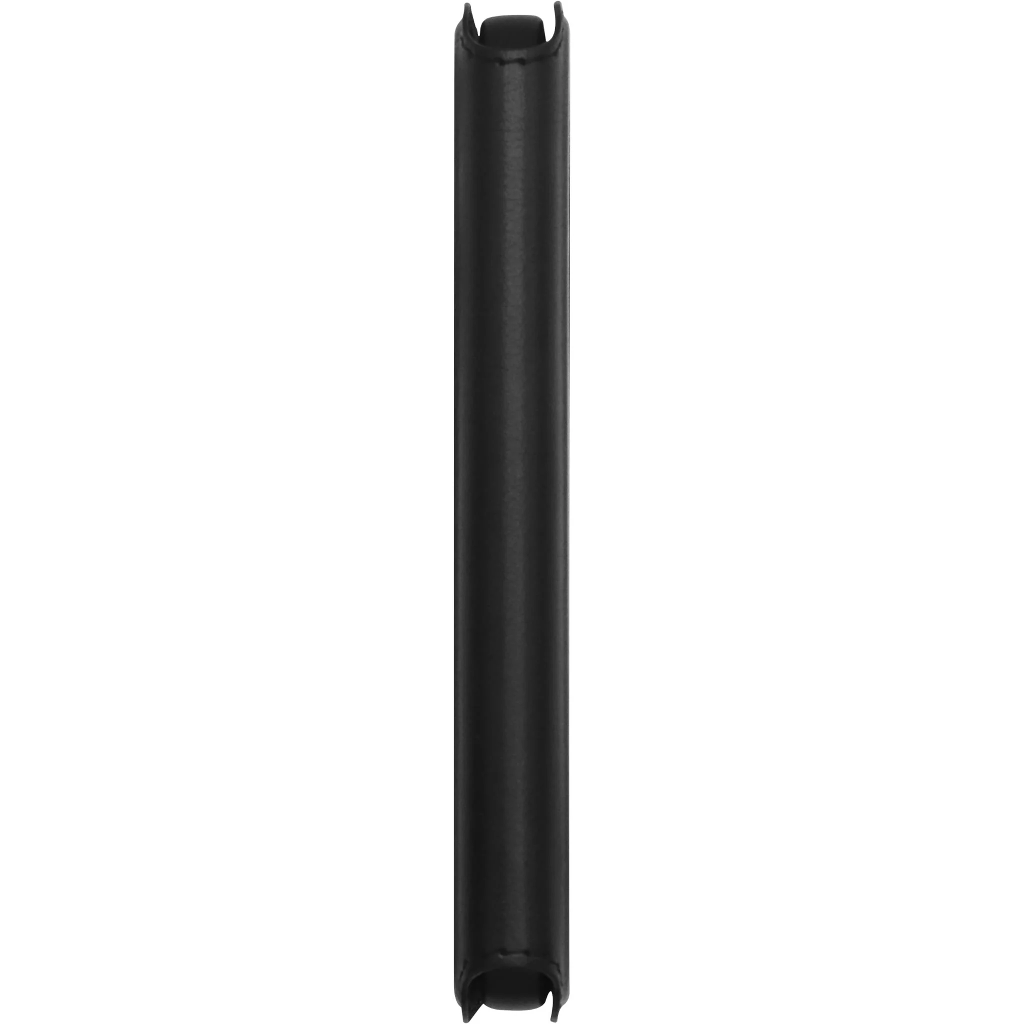 3sixT NeoWallet Case for Samsung Galaxy S25 FE (Black) - Image 6