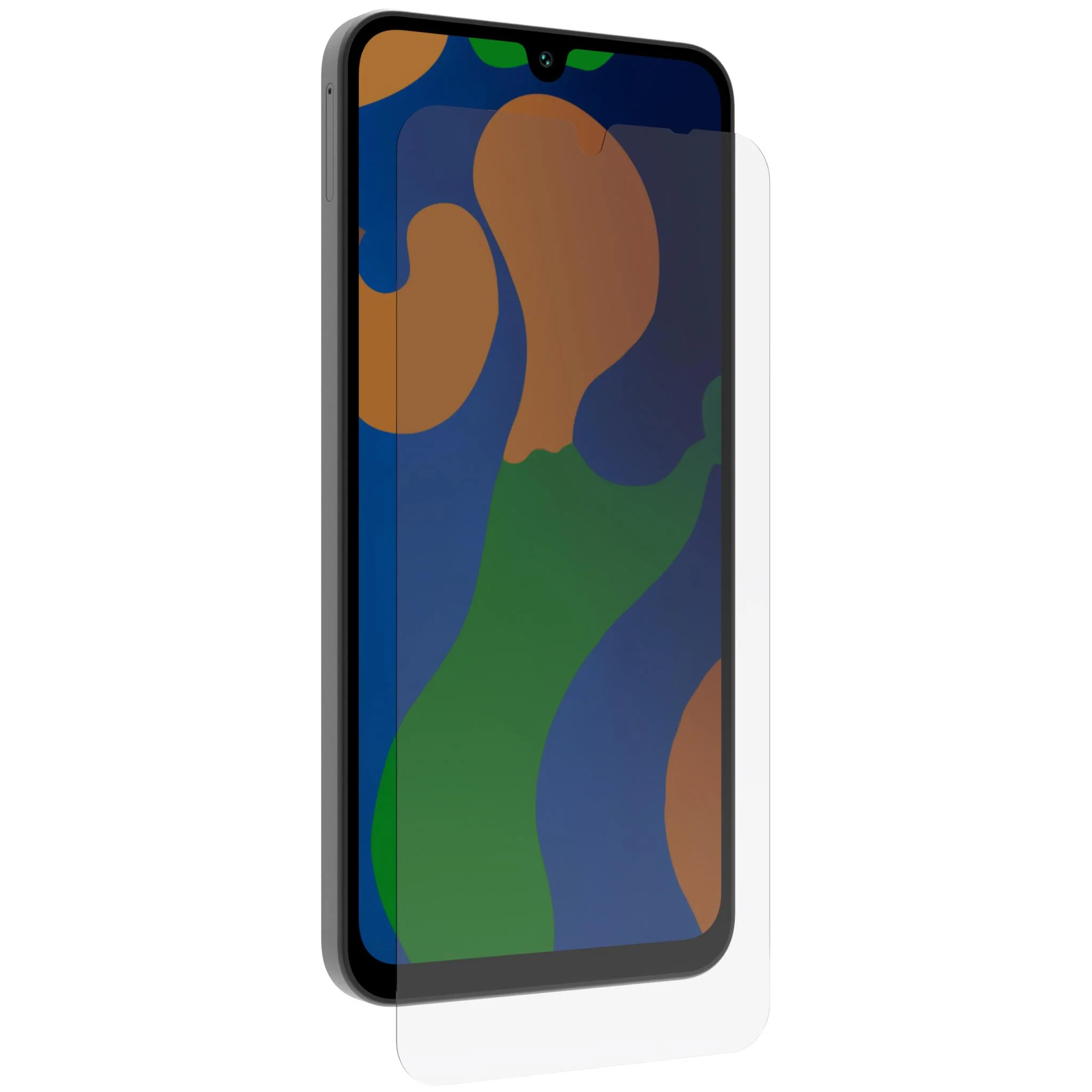3sixT PrismShield Essential Screen Protector for Samsung Galaxy A16 5G - Image 3