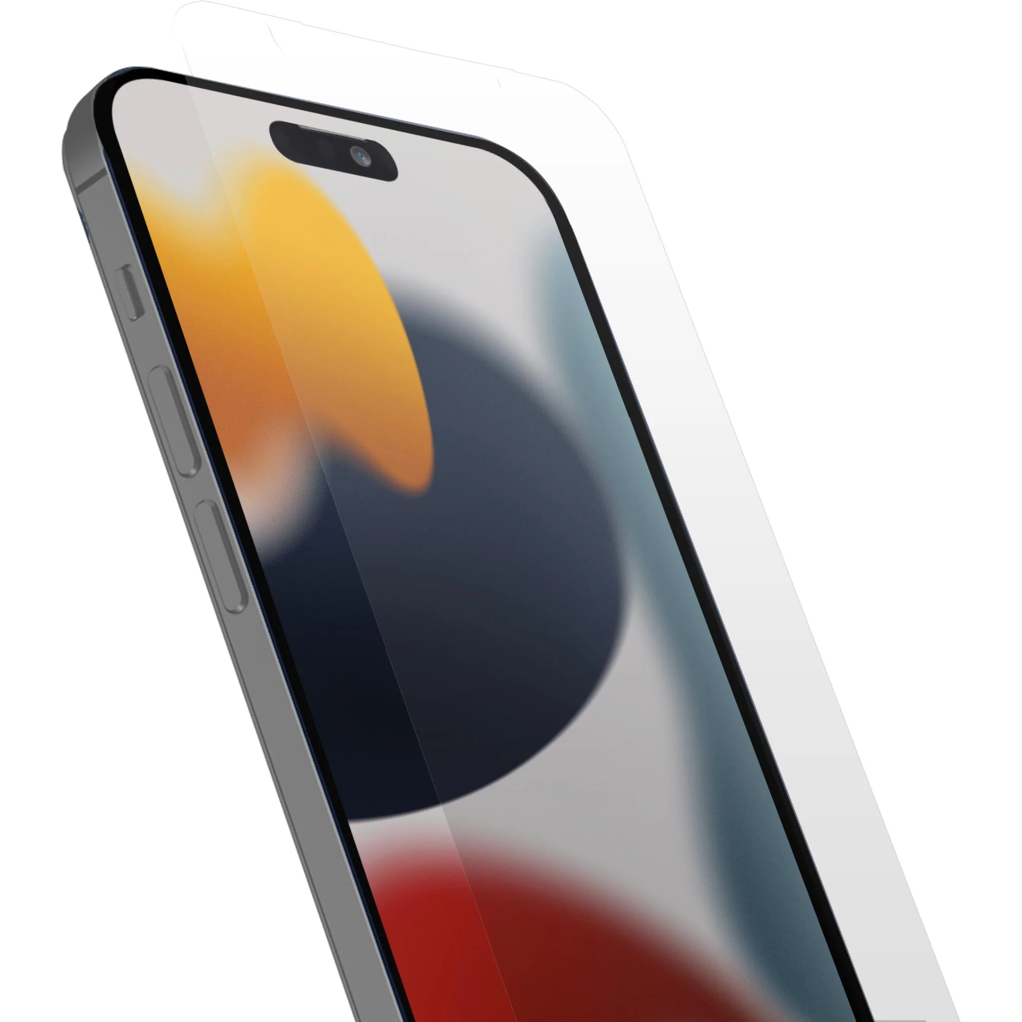 3sixT PrismShield Screen Protector for iPhone 16 Plus/15 Plus/15 Pro Max - Image 2