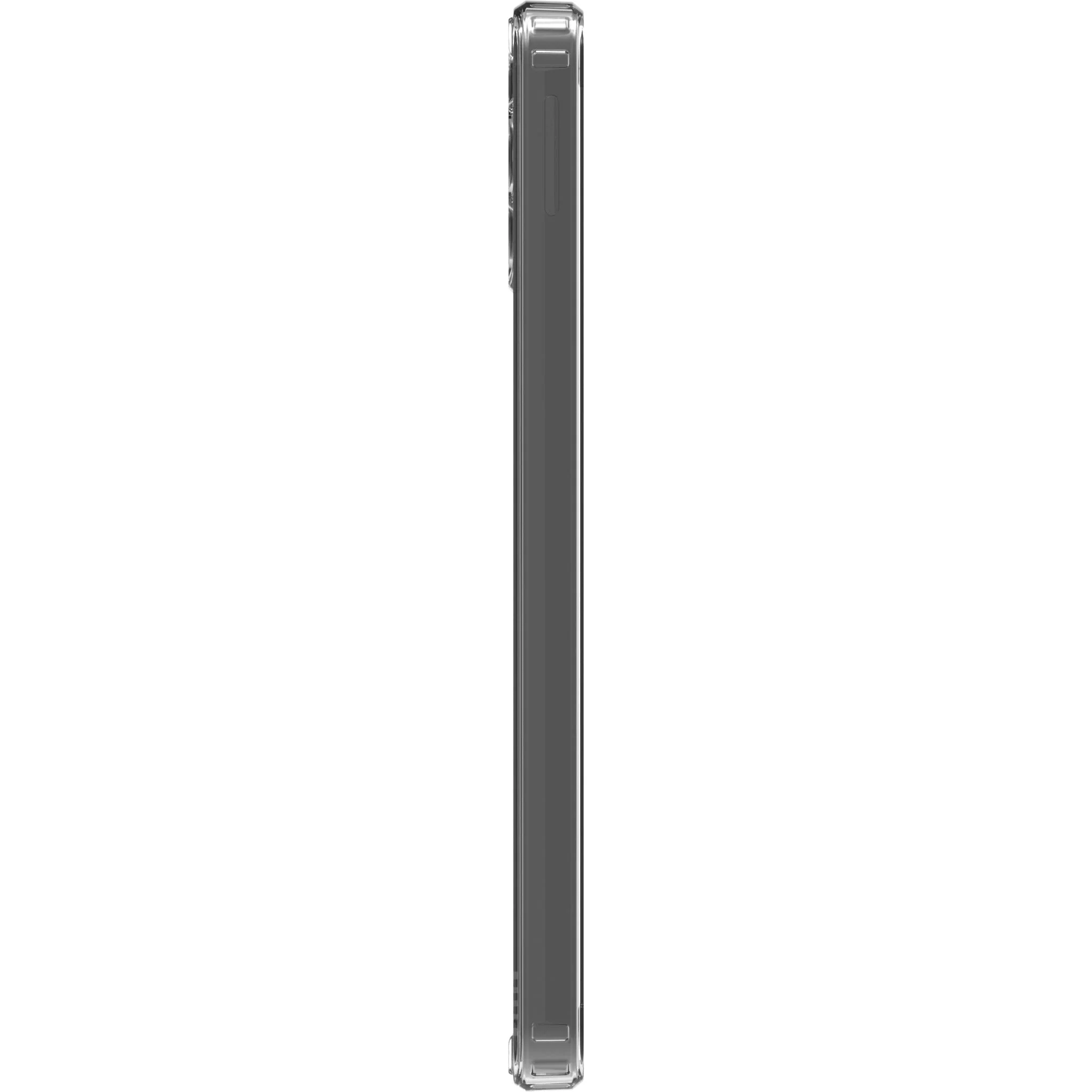 3sixT PureFlex Case for Samsung Galaxy A06 (Clear) - Image 2
