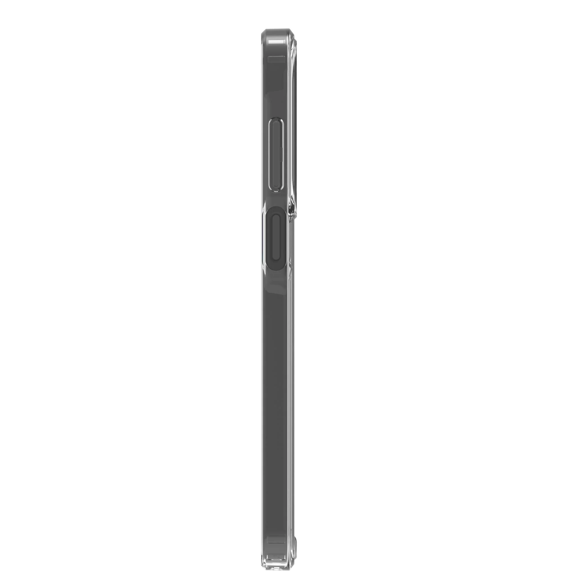 3sixT PureFlex Case for Samsung Galaxy A17 (Clear) - Image 5