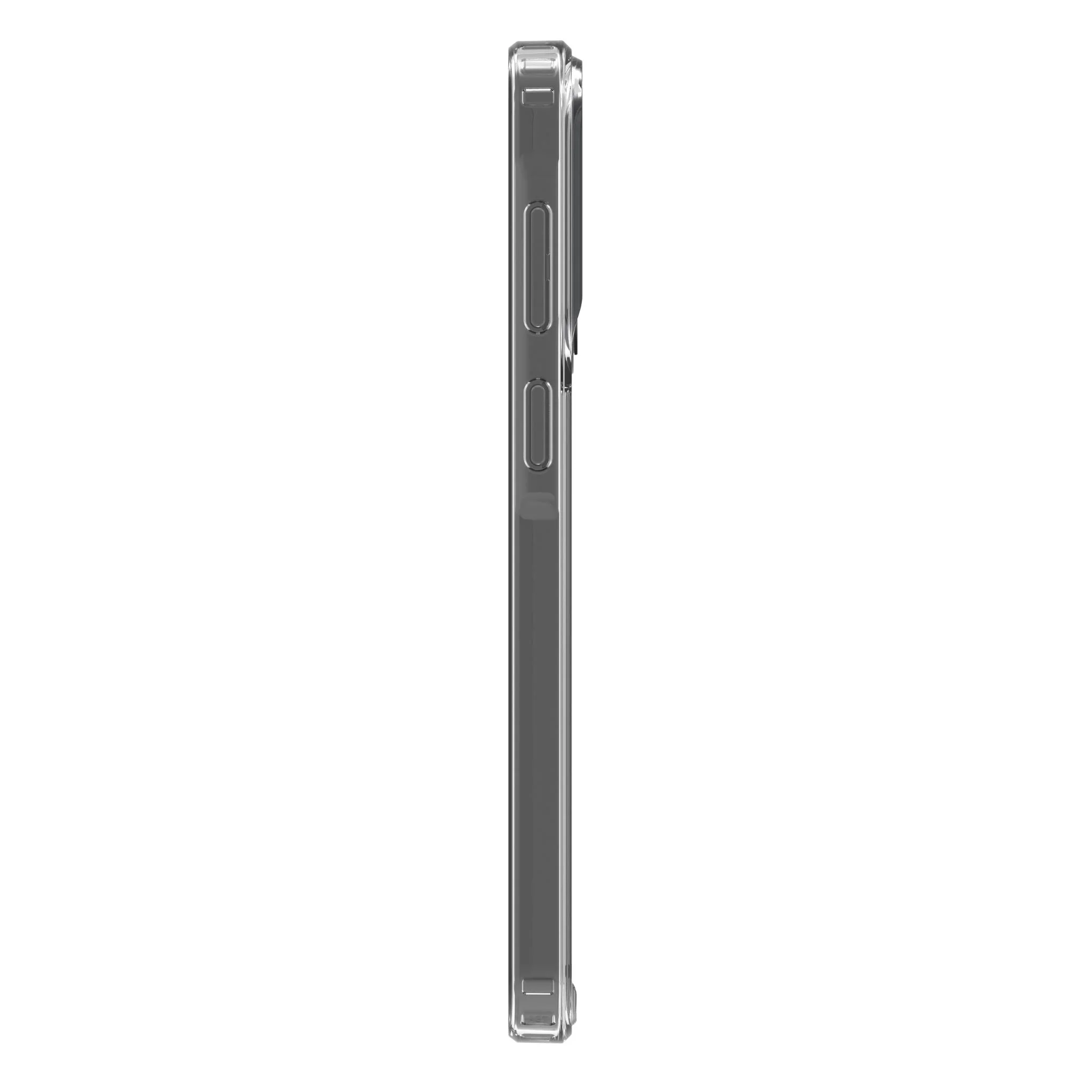 3sixT PureFlex case for Samsung Galaxy A37 5G - Image 3