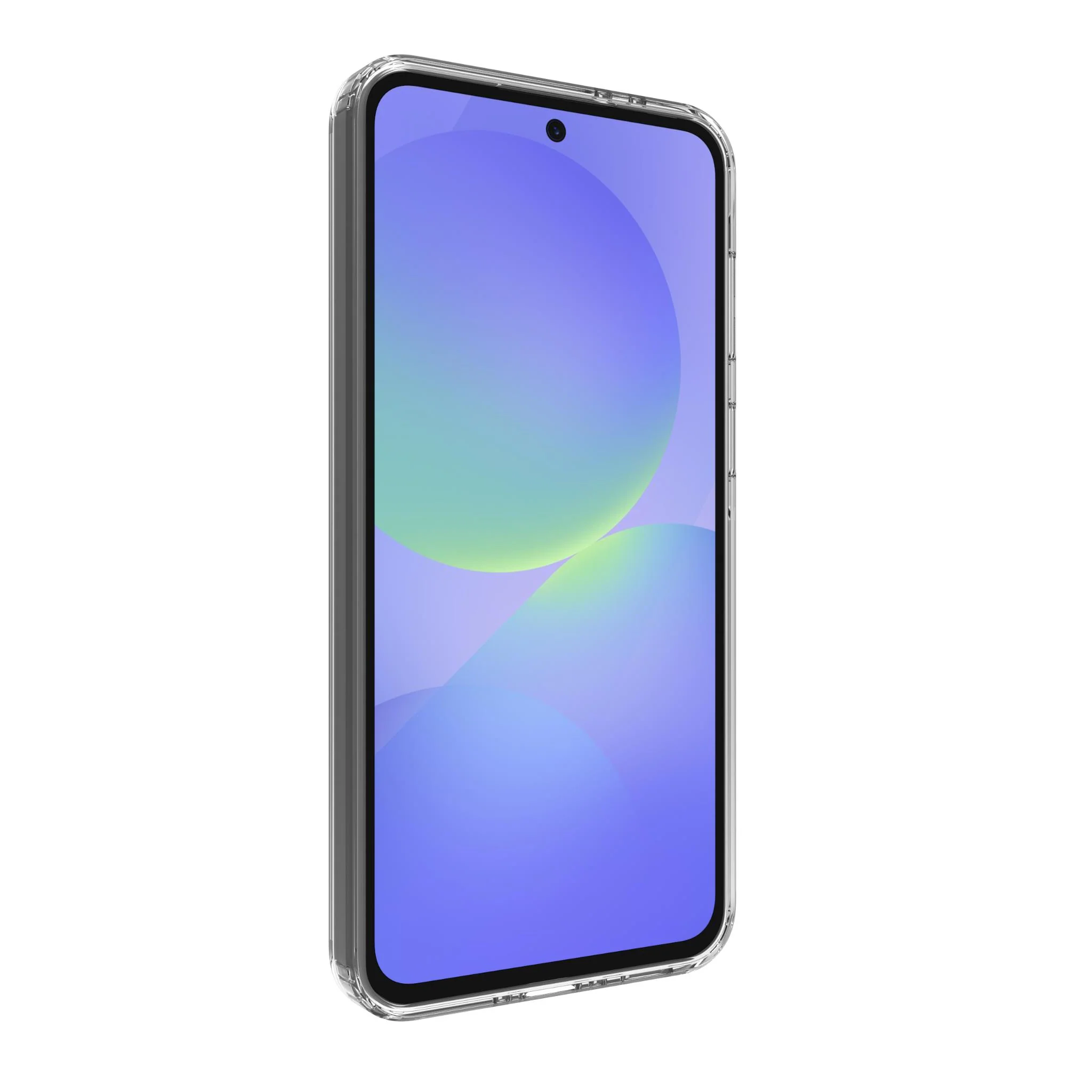 3sixT PureFlex case for Samsung Galaxy A37 5G - Image 4