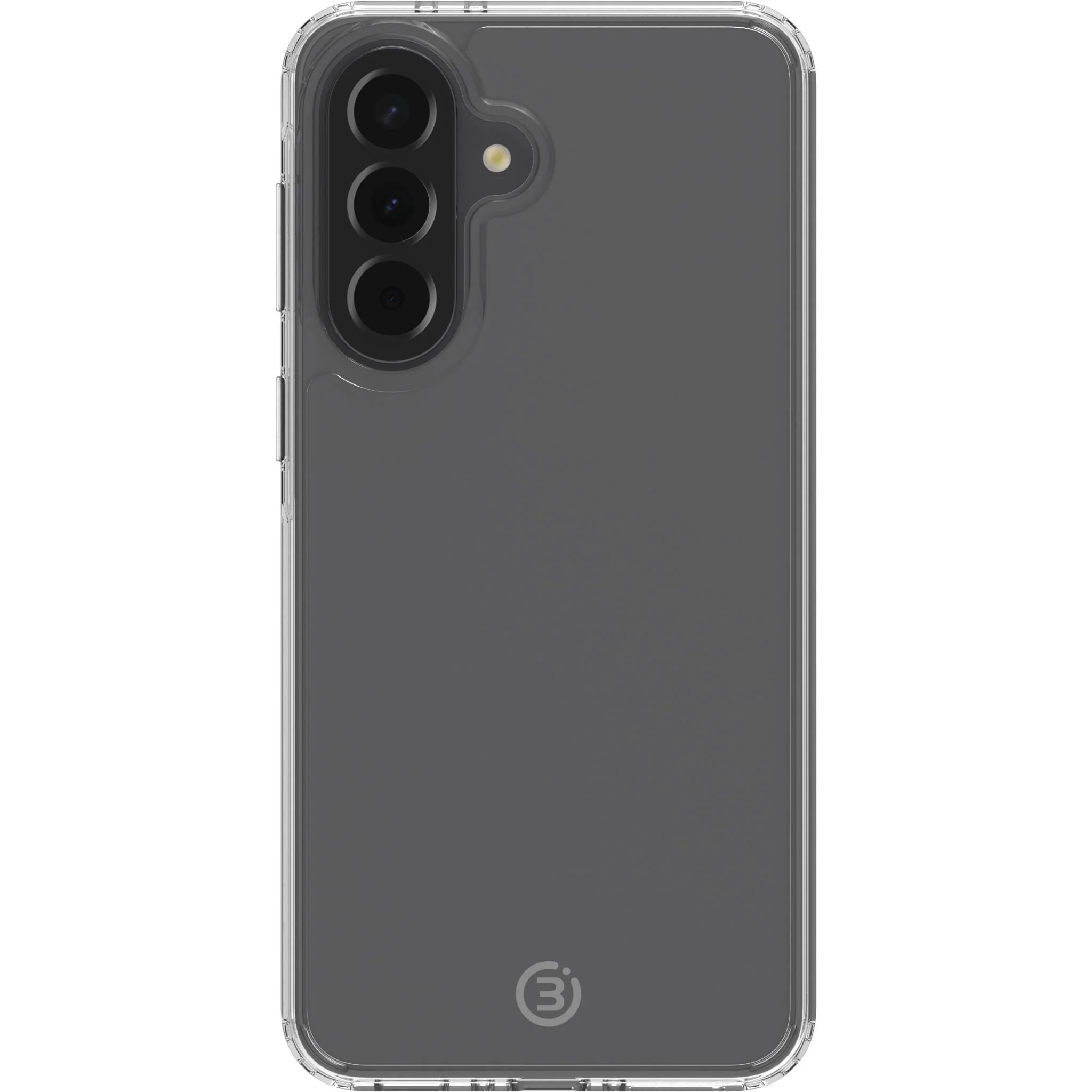 3sixT PureFlex case for Samsung Galaxy A37 5G - Image 6