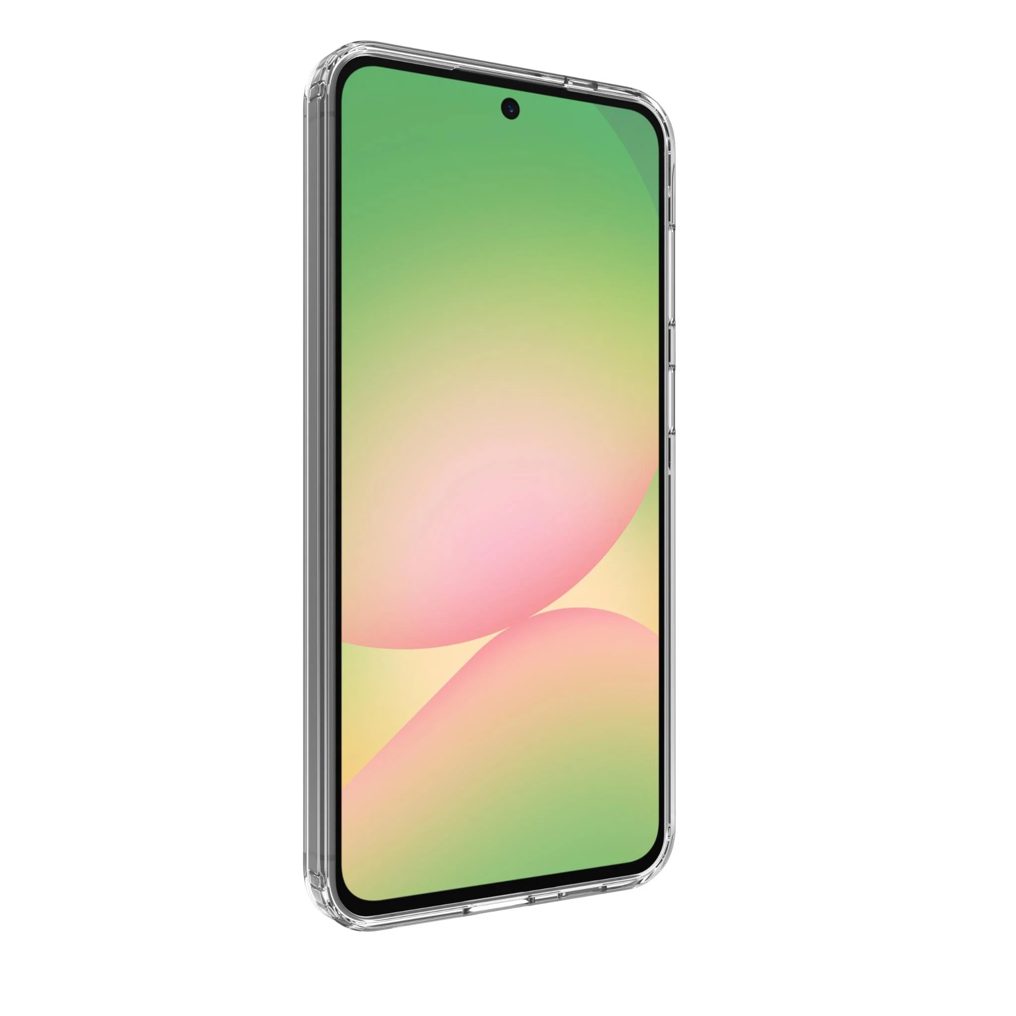 3sixT PureFlex case for Samsung Galaxy A57 5G - Image 4