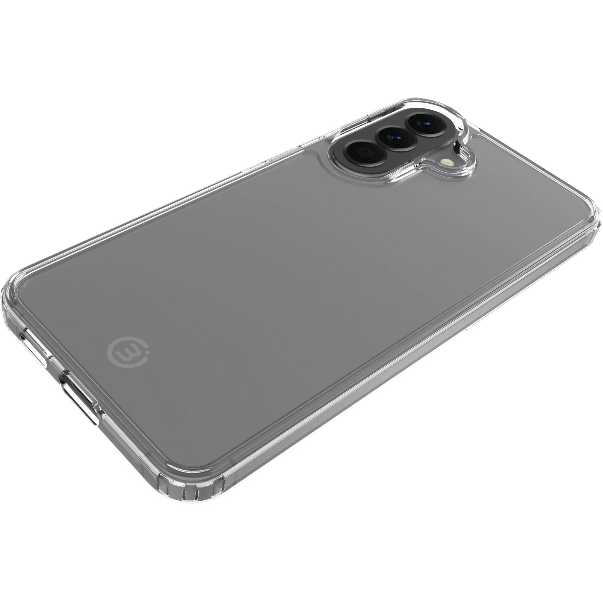 3sixT PureFlex case for Samsung Galaxy A57 5G - Image 7