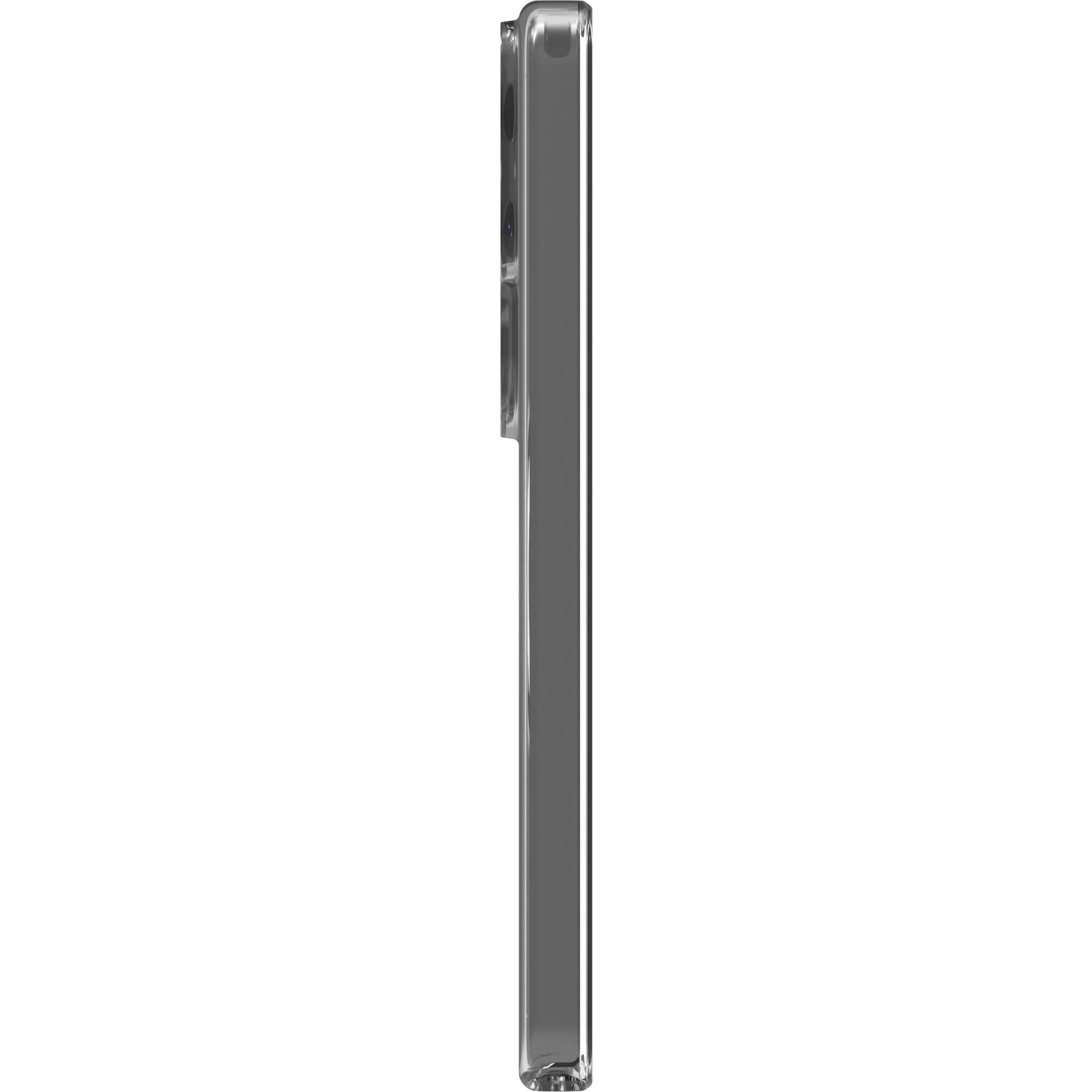 3sixT PureFlex+ Nano Case for Samsung Galaxy S26 Ultra (Clear) - Image 3