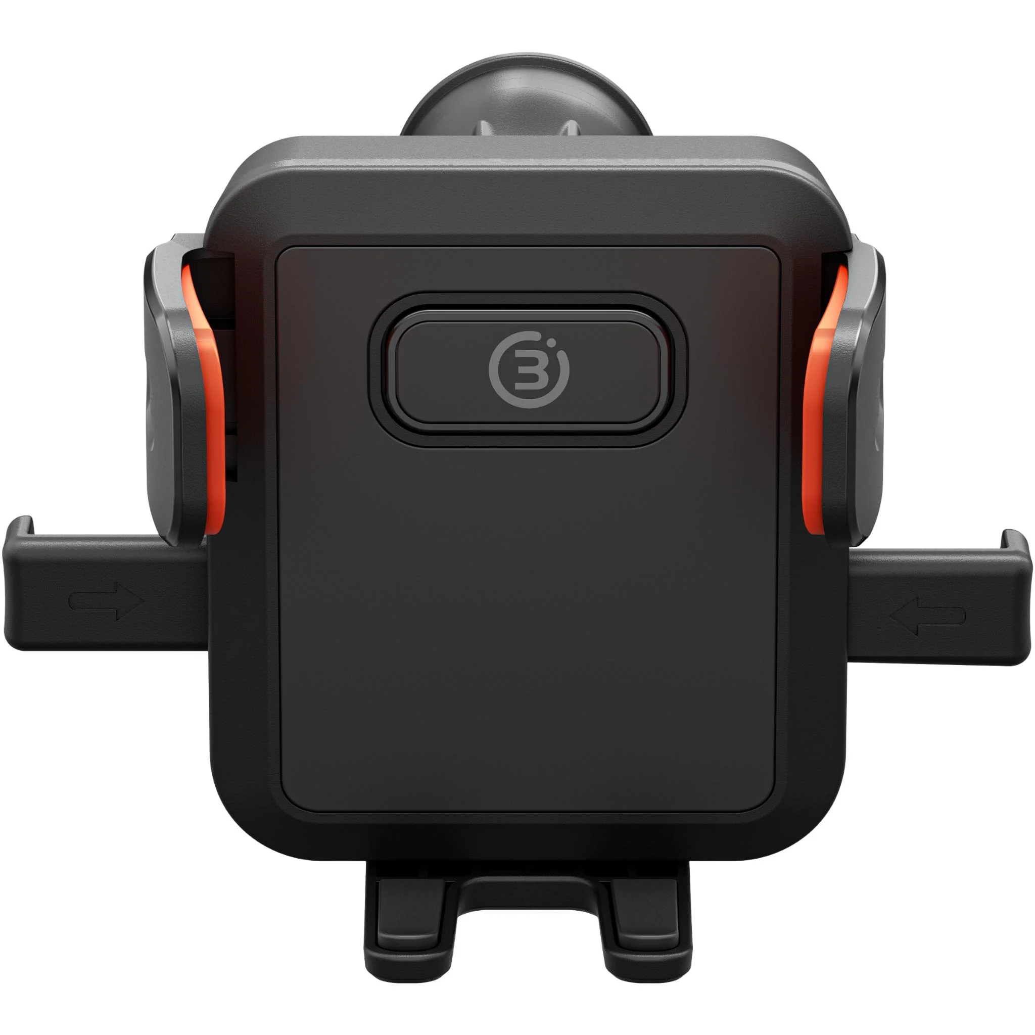 3sixT Quick Release Car Vent Mount - Image 2