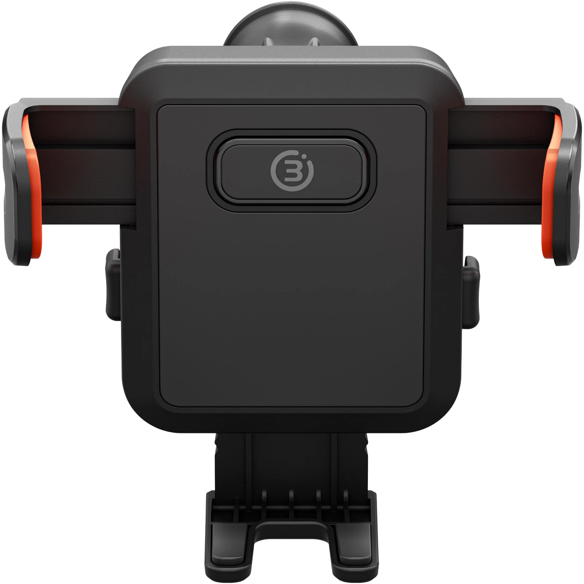 3sixT Quick Release Car Vent Mount - Image 3
