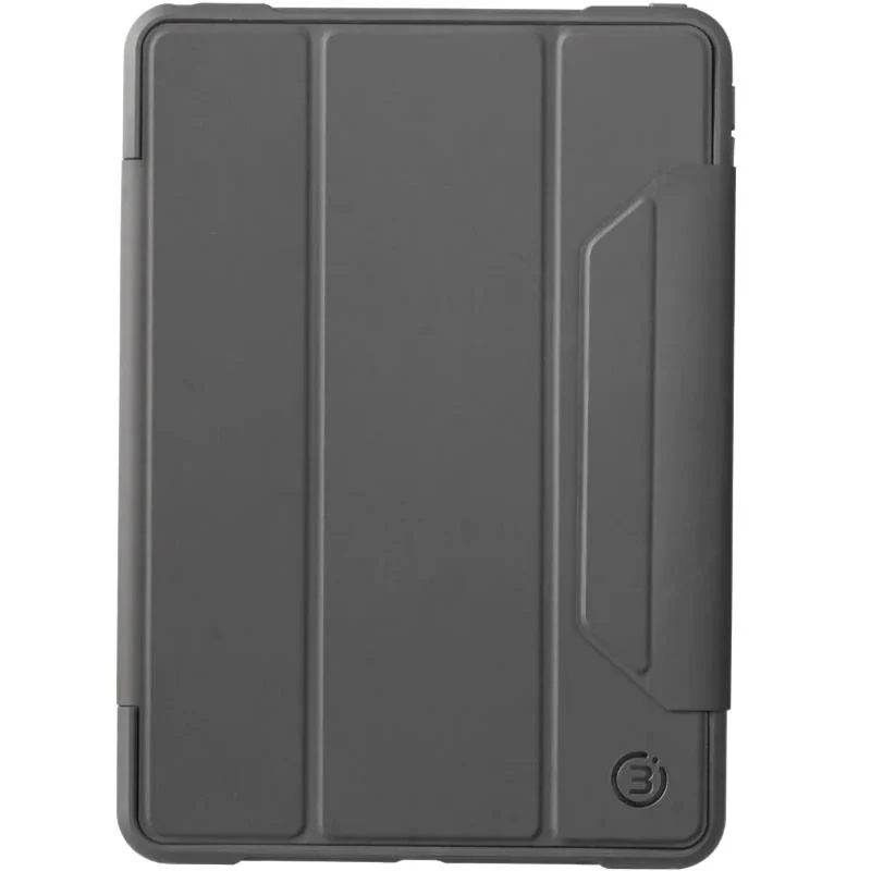 3sixT Rugged Folio Case for iPad 10.9"/11" Gen 10/A16 - Image 2