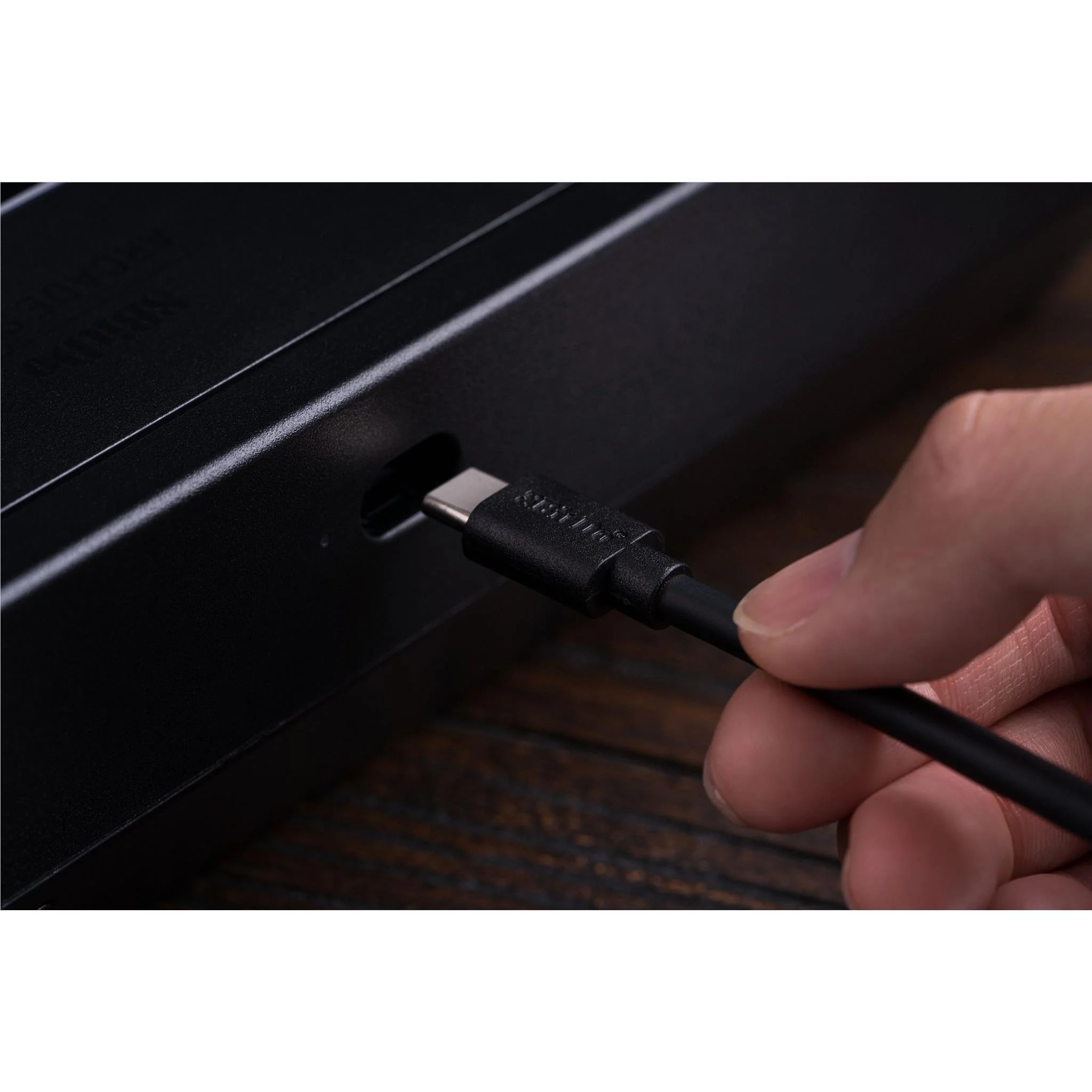 8BitDo Arcade Stick for Xbox (Black) - Image 15