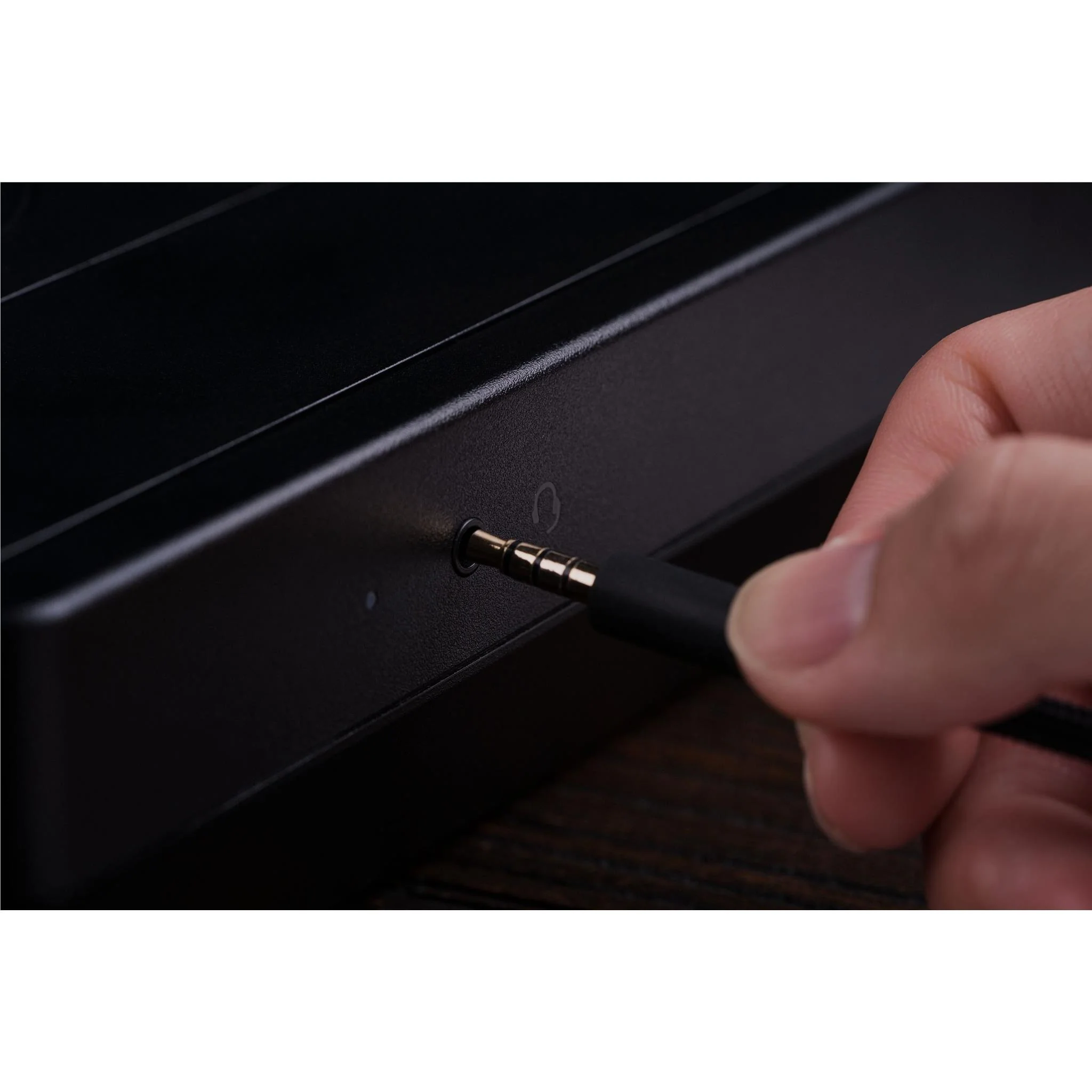 8BitDo Arcade Stick for Xbox (Black) - Image 16