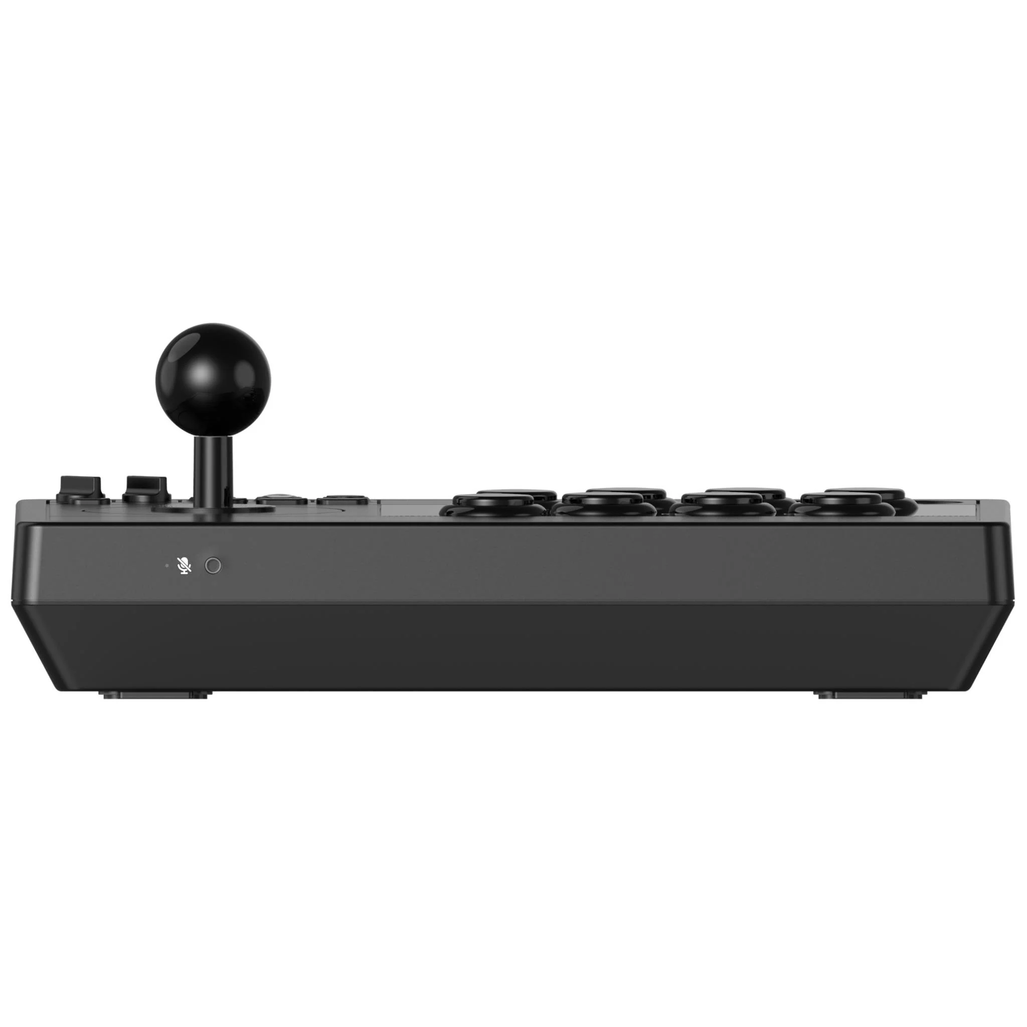 8BitDo Arcade Stick for Xbox (Black) - Image 2