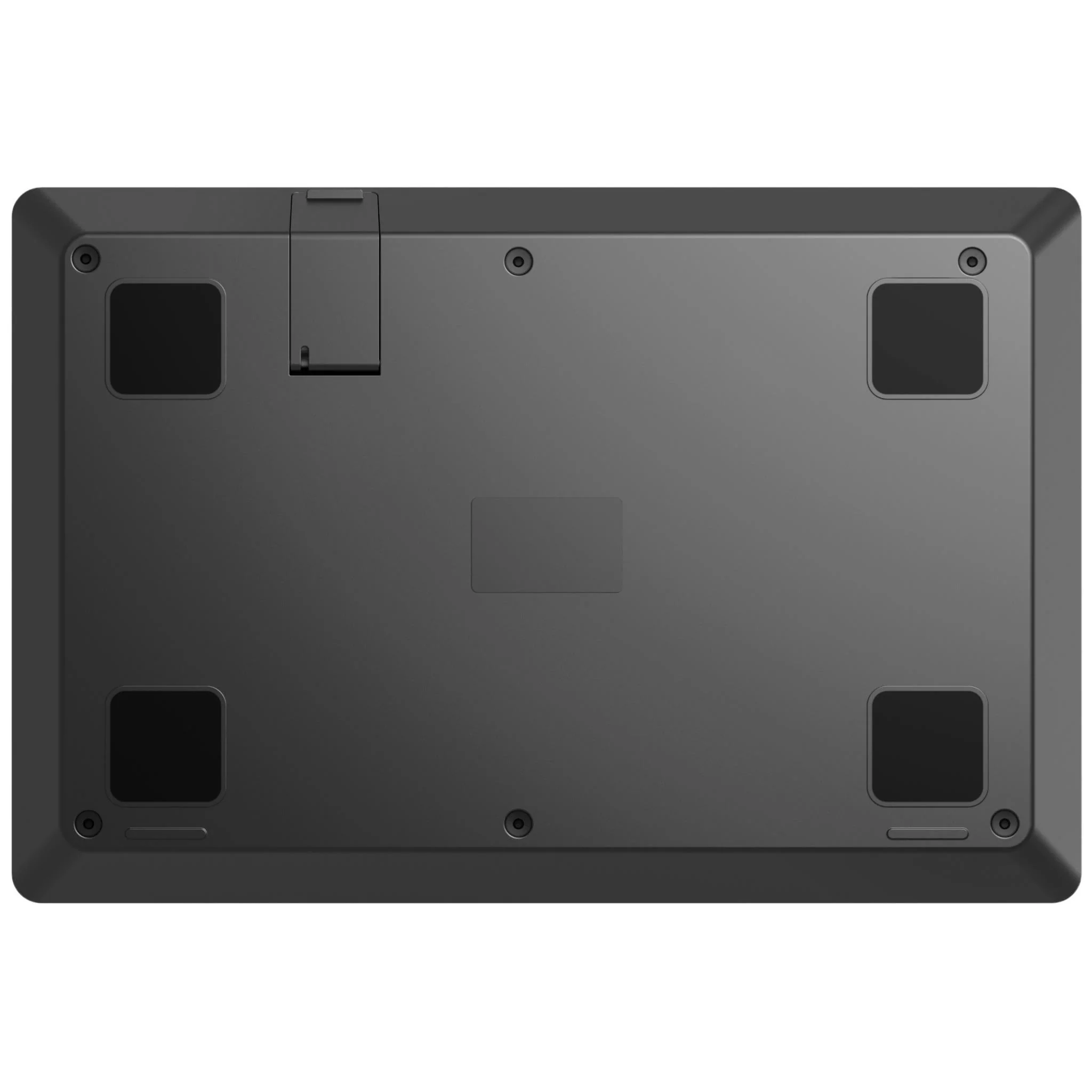 8BitDo Arcade Stick for Xbox (Black) - Image 6
