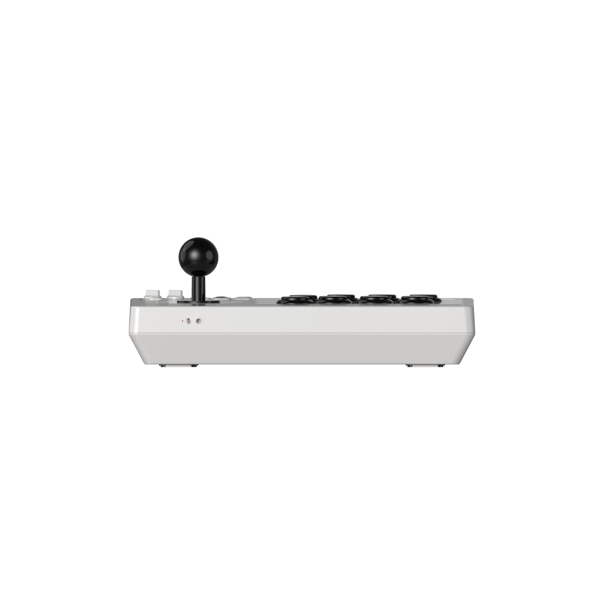 8BitDo Arcade Stick for Xbox (White) - Image 5