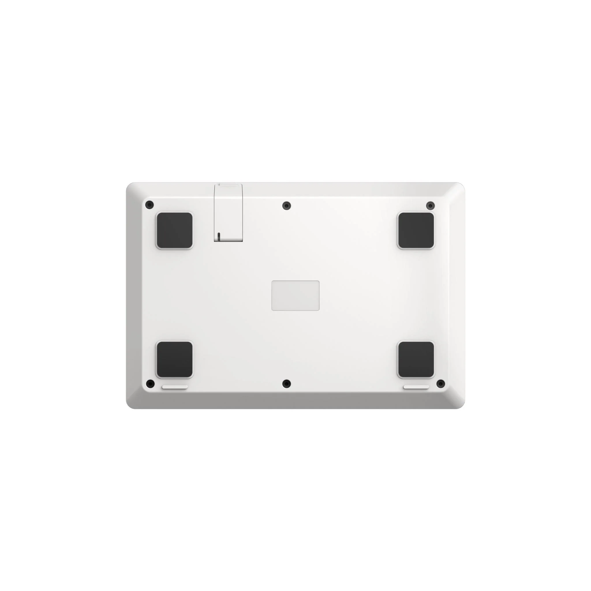 8BitDo Arcade Stick for Xbox (White) - Image 6
