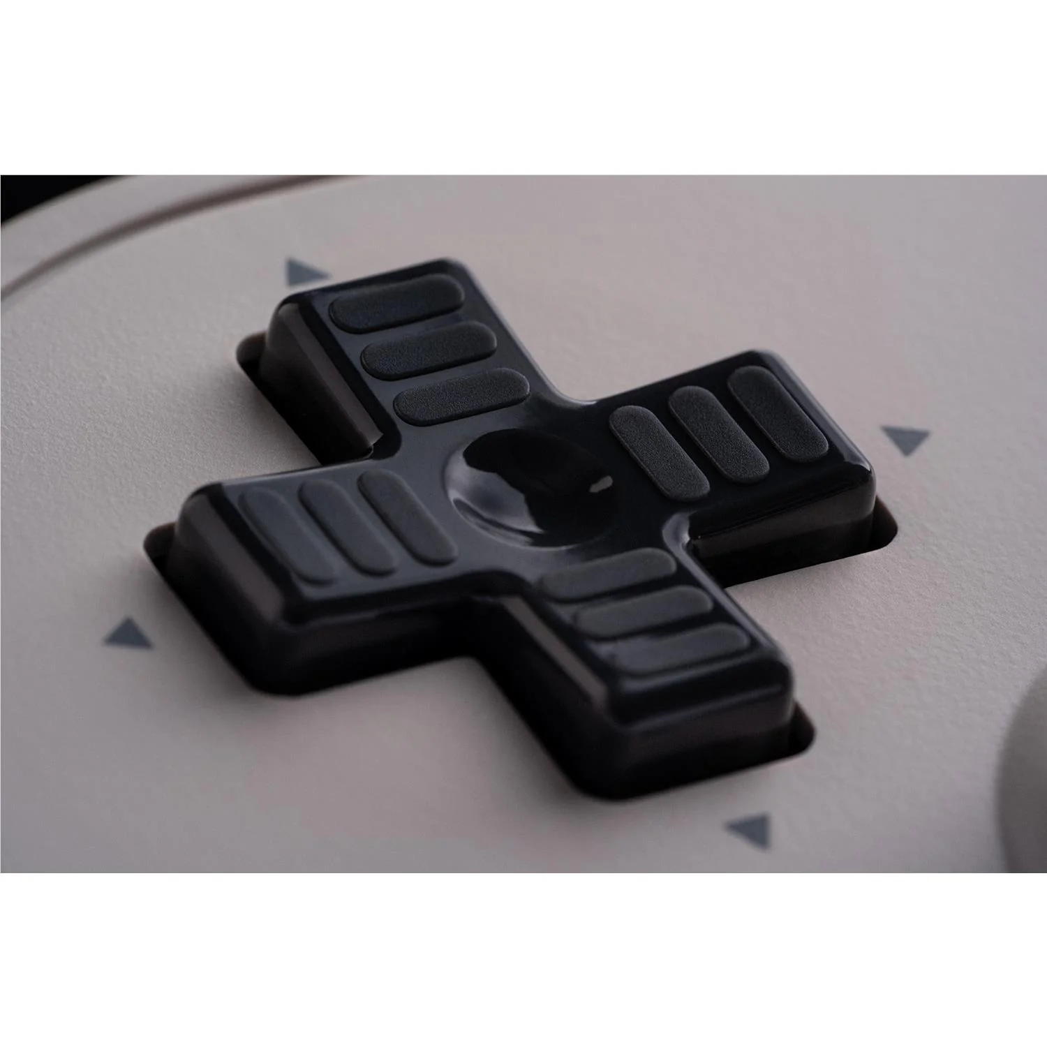 8BitDo Pro 3 Bluetooth Gamepad (G Classic Edition) - Image 11