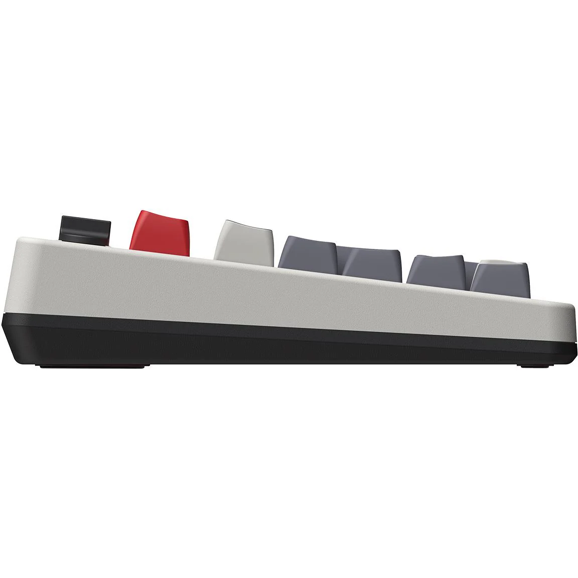 8BitDo Retro 108 Mechanical Keyboard (N Edition) - Image 3
